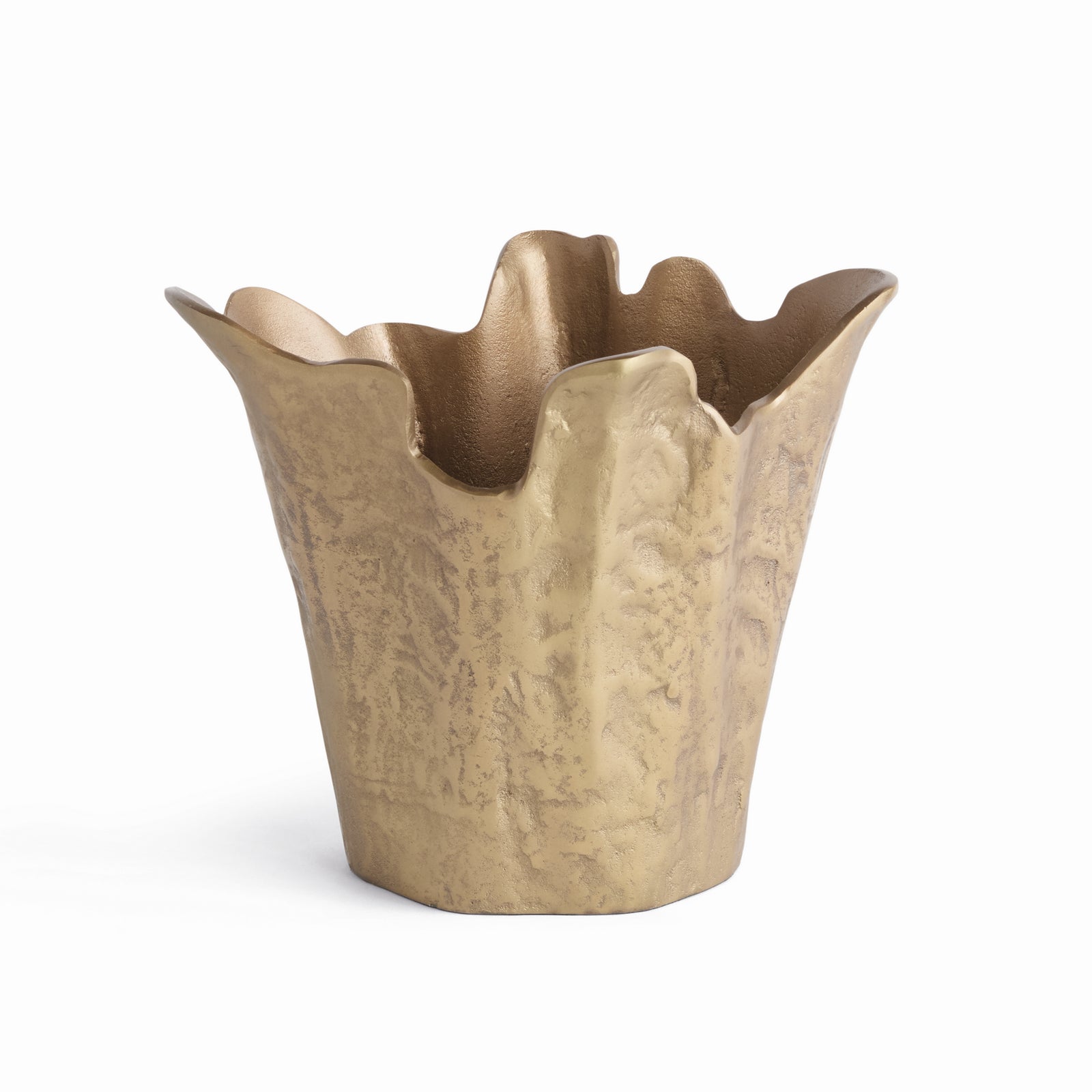 Garry Decorative Vase