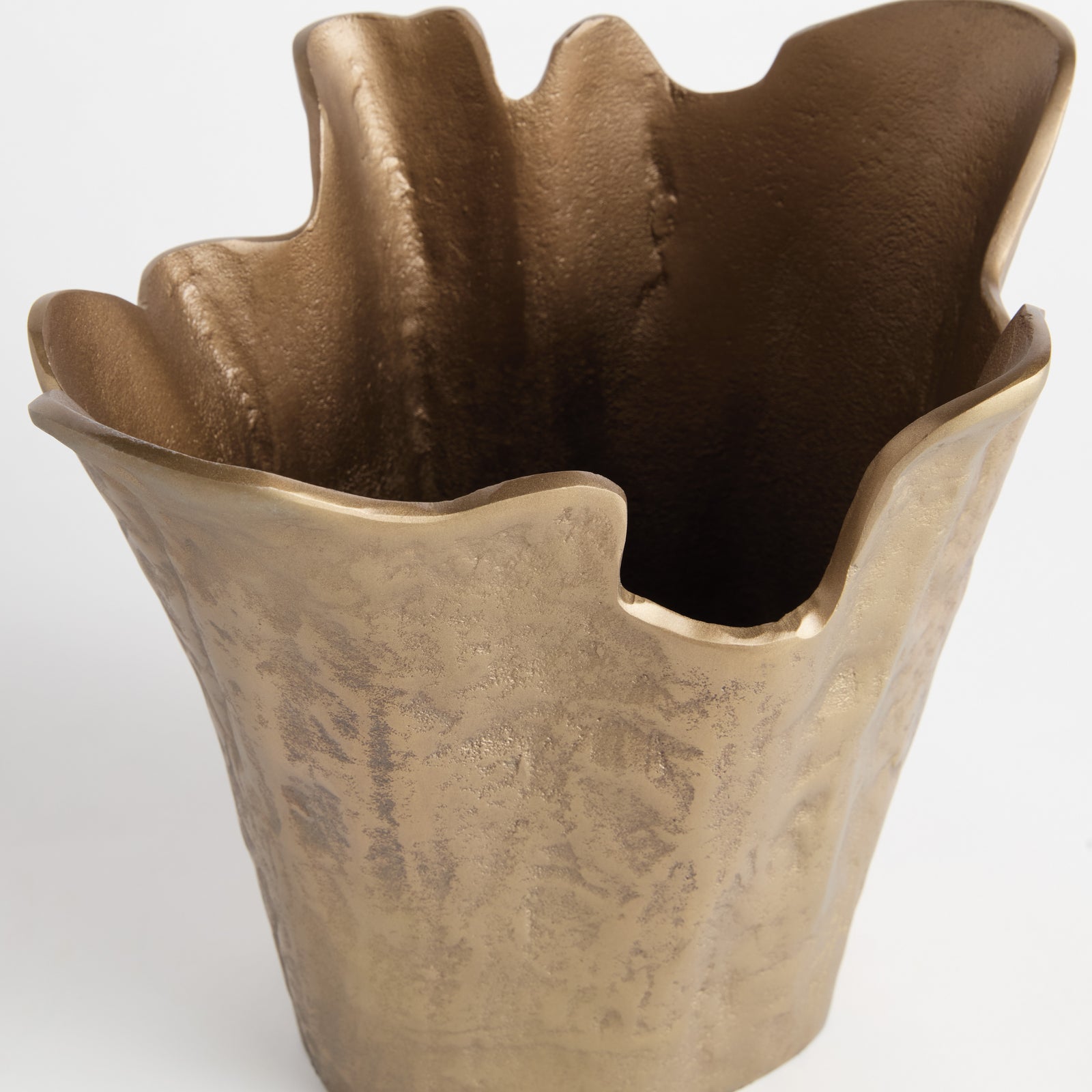 Garry Decorative Vase