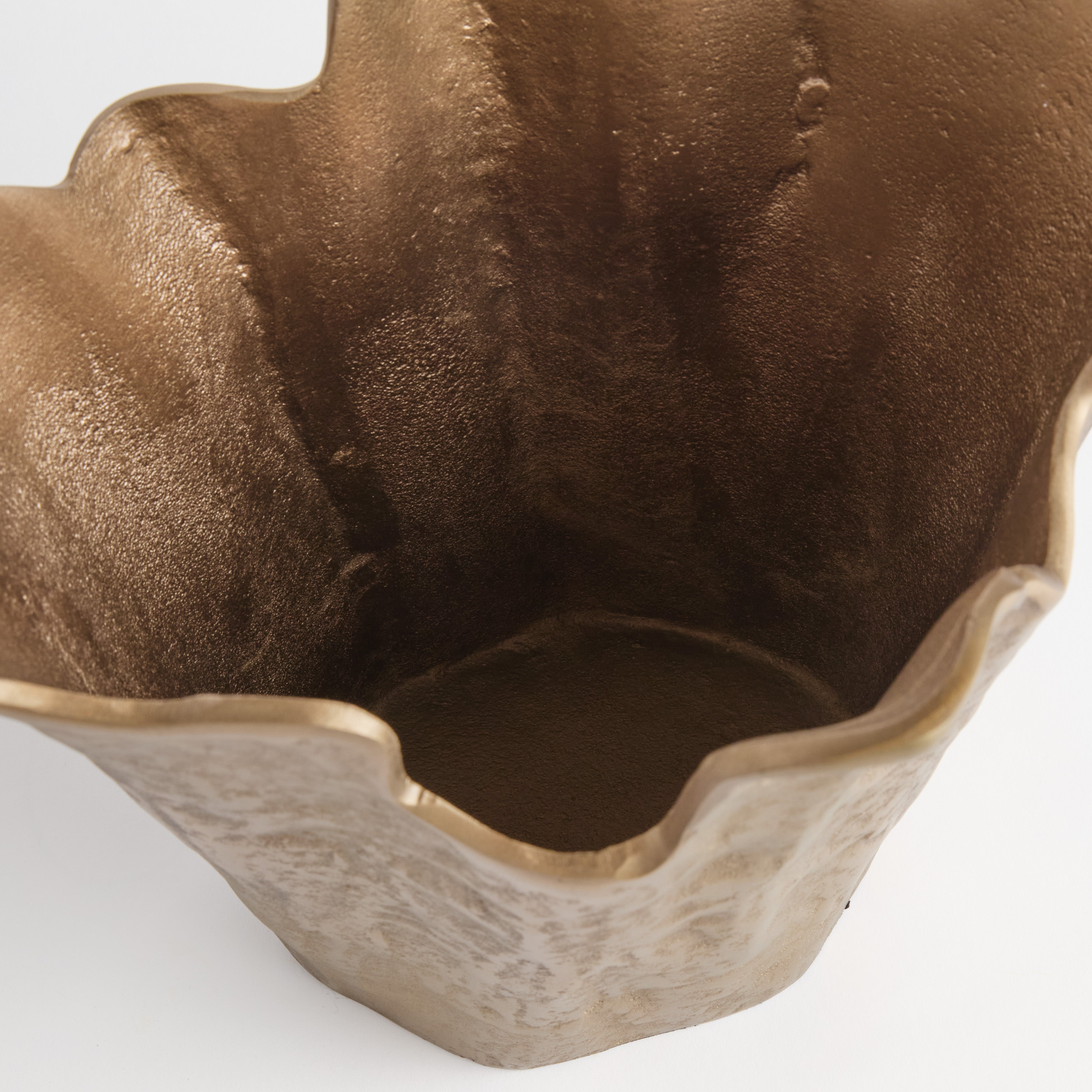 Garry Decorative Vase