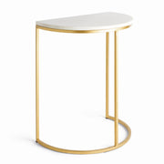 Donnamarie Side Table