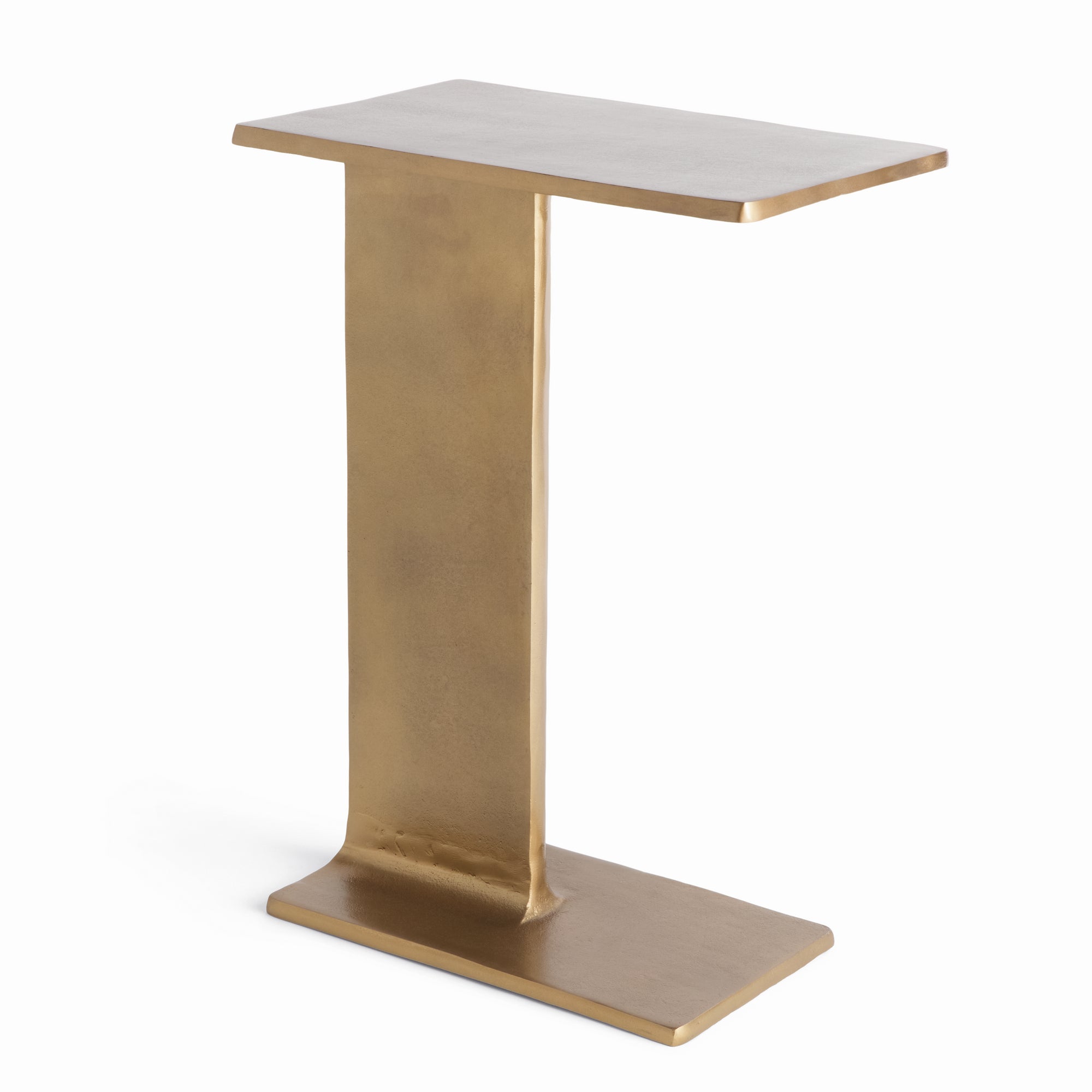 Iris Side Table