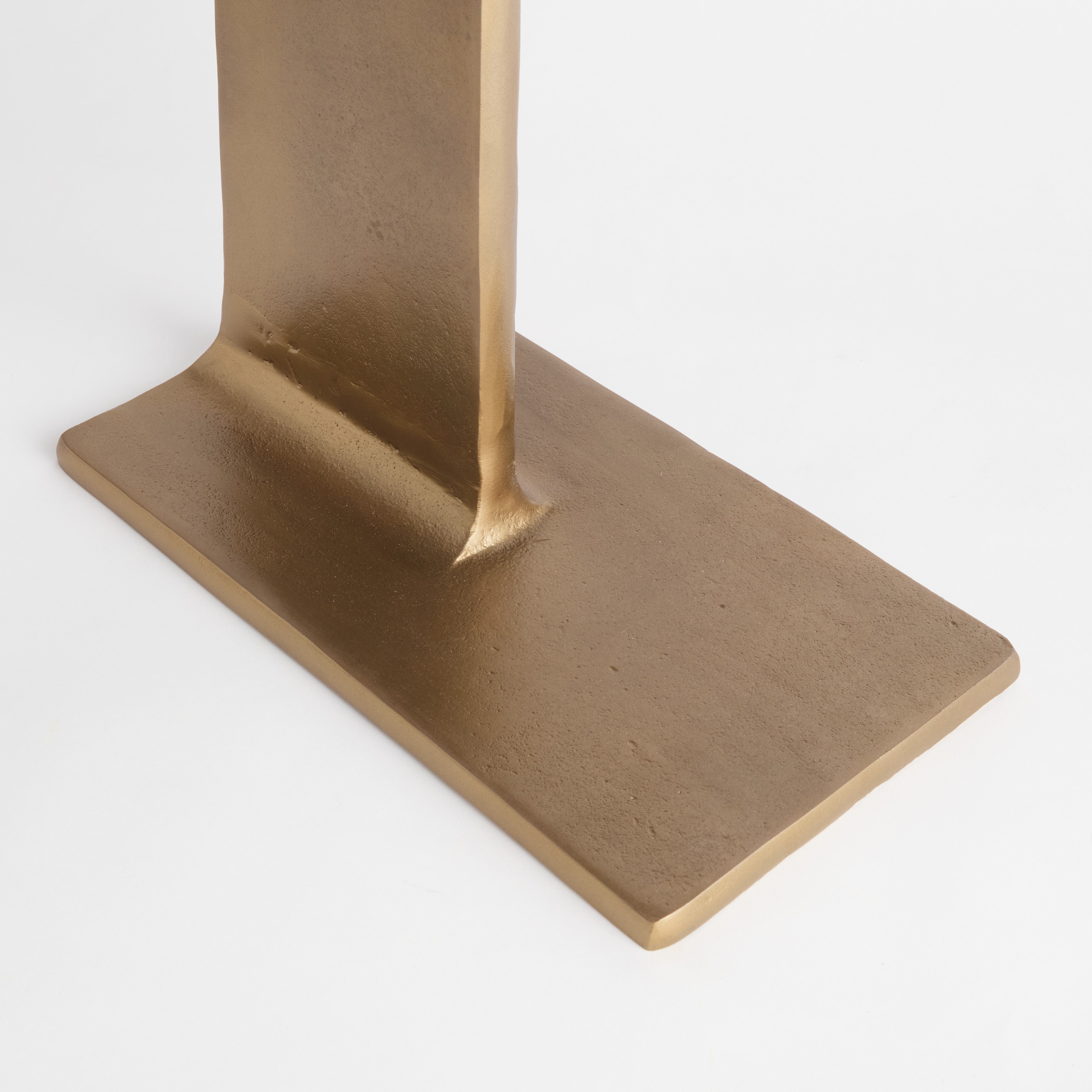 Iris Side Table