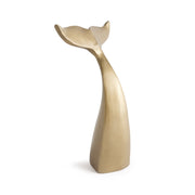 Tidal Tales Sculpture