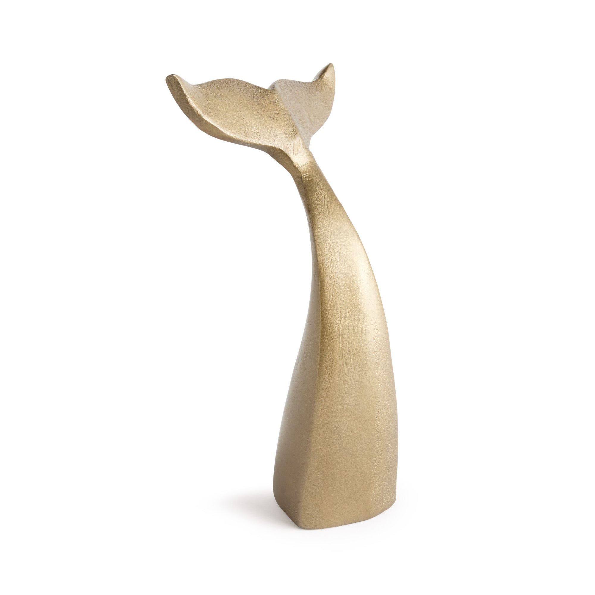 Tidal Tales Sculpture