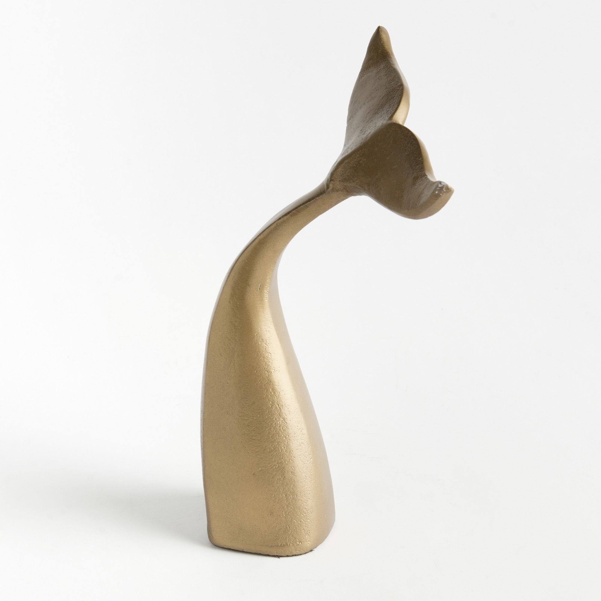 Tidal Tales Sculpture