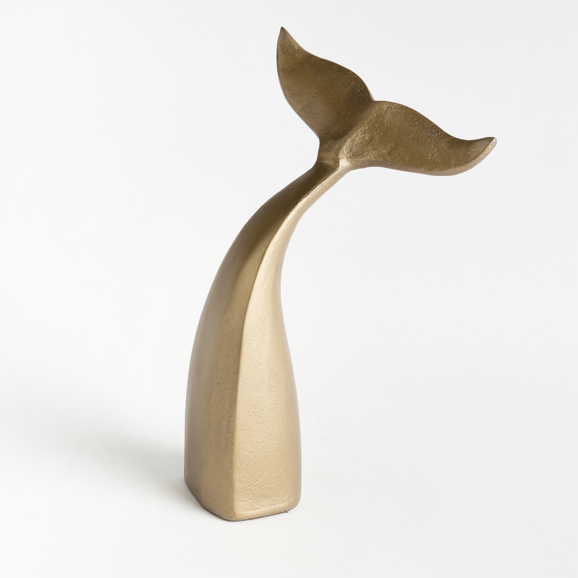 Tidal Tales Sculpture