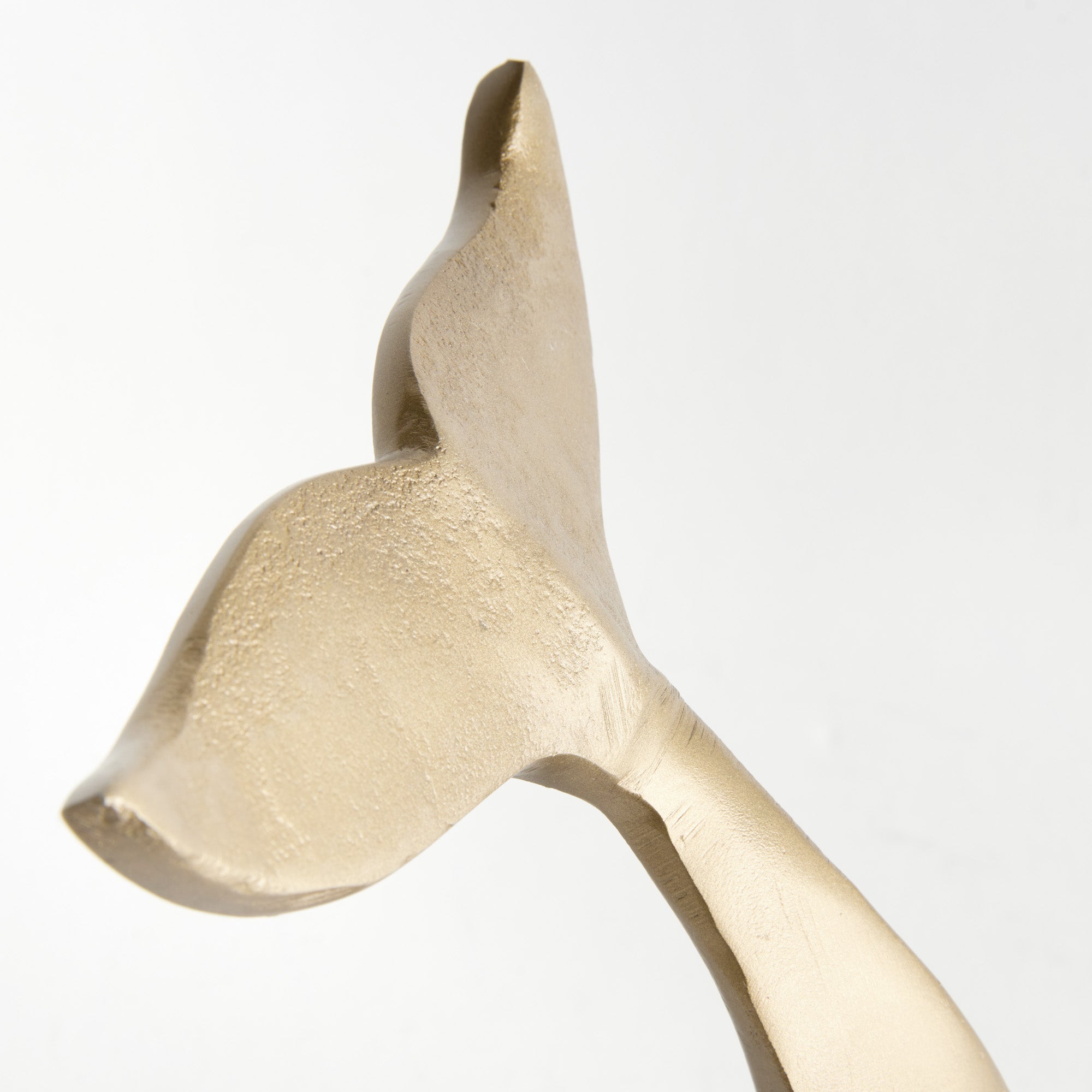 Tidal Tales Sculpture