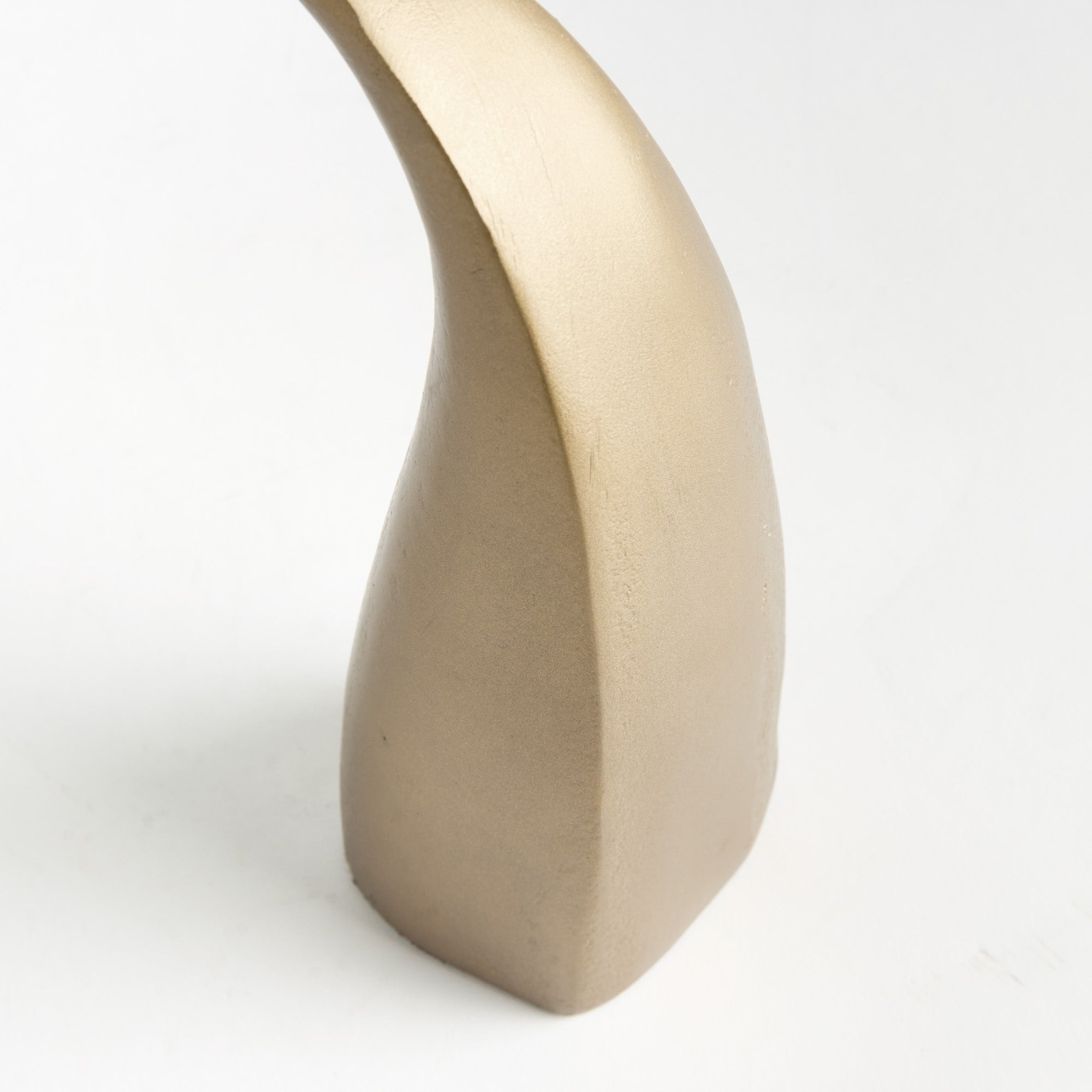Tidal Tales Sculpture