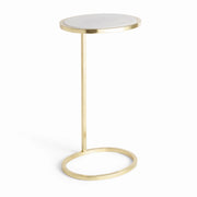 Dina Accent Table