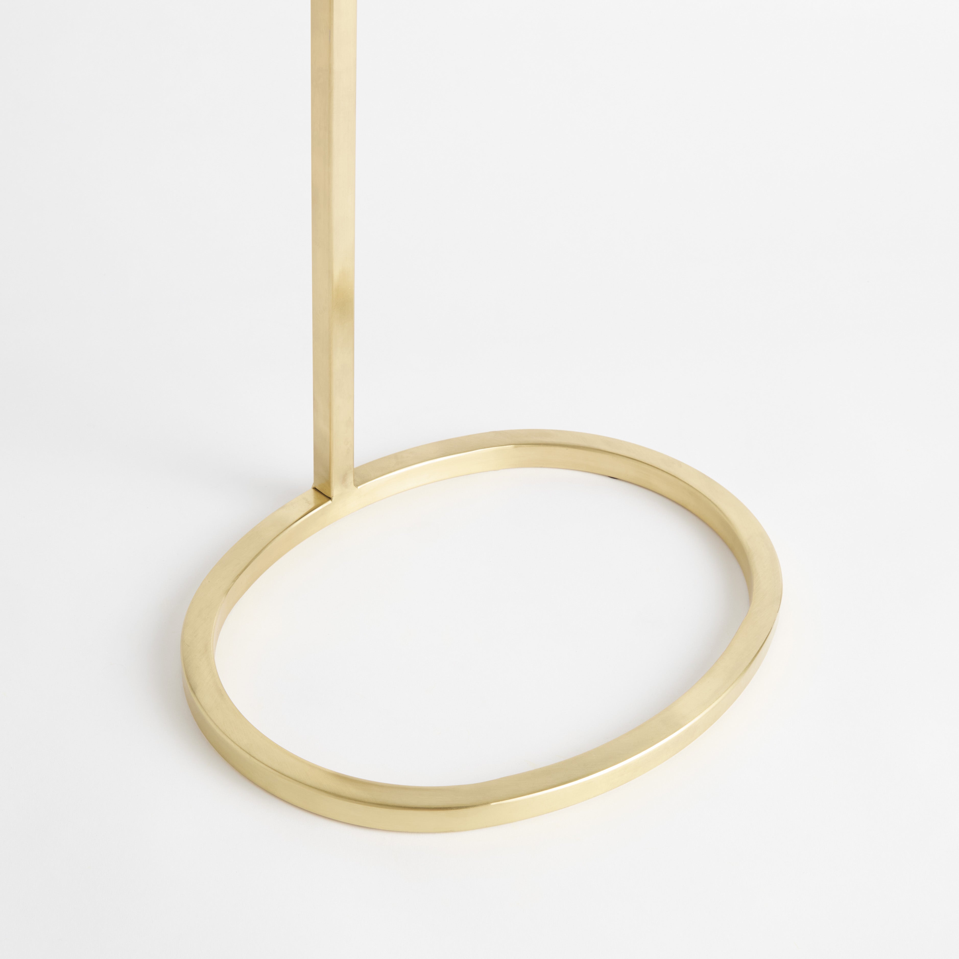 Dina Accent Table