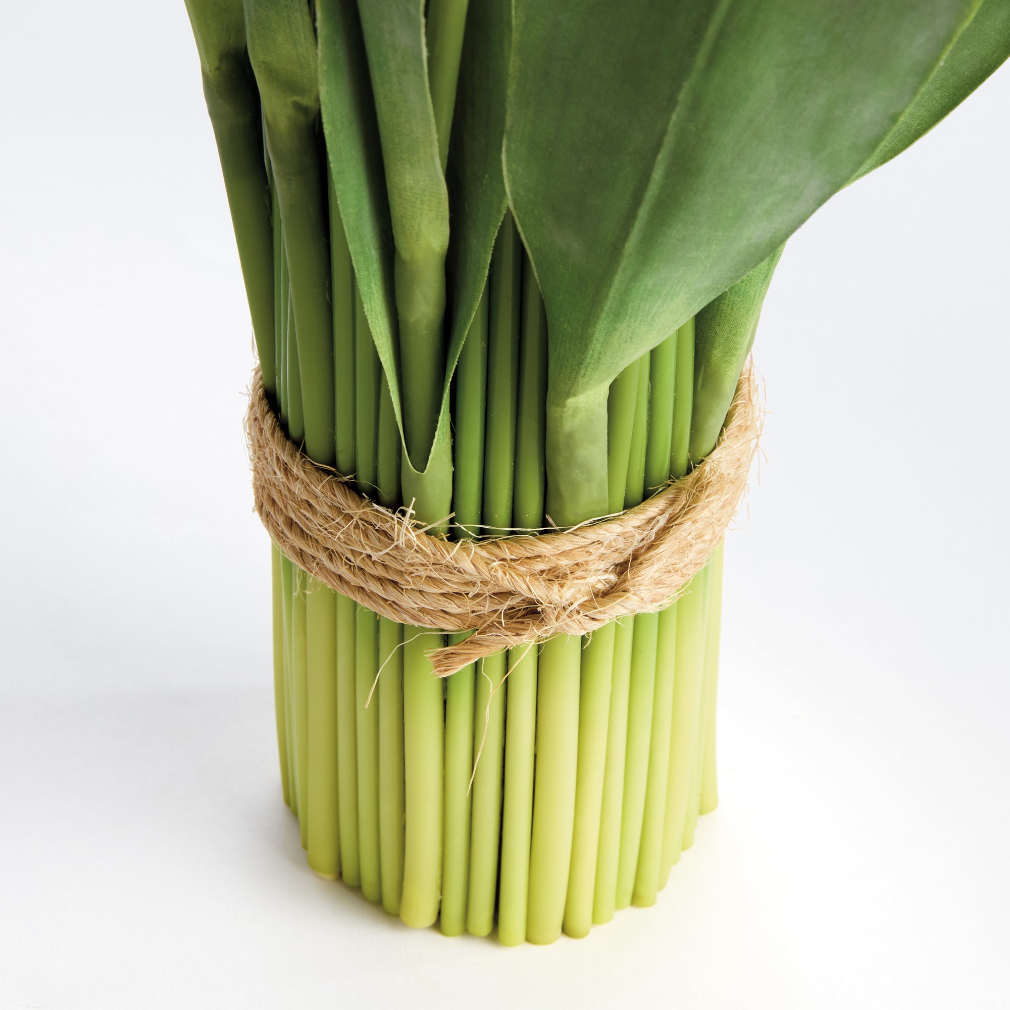 Pink Peony Tulip Bundle Drop-in 22"