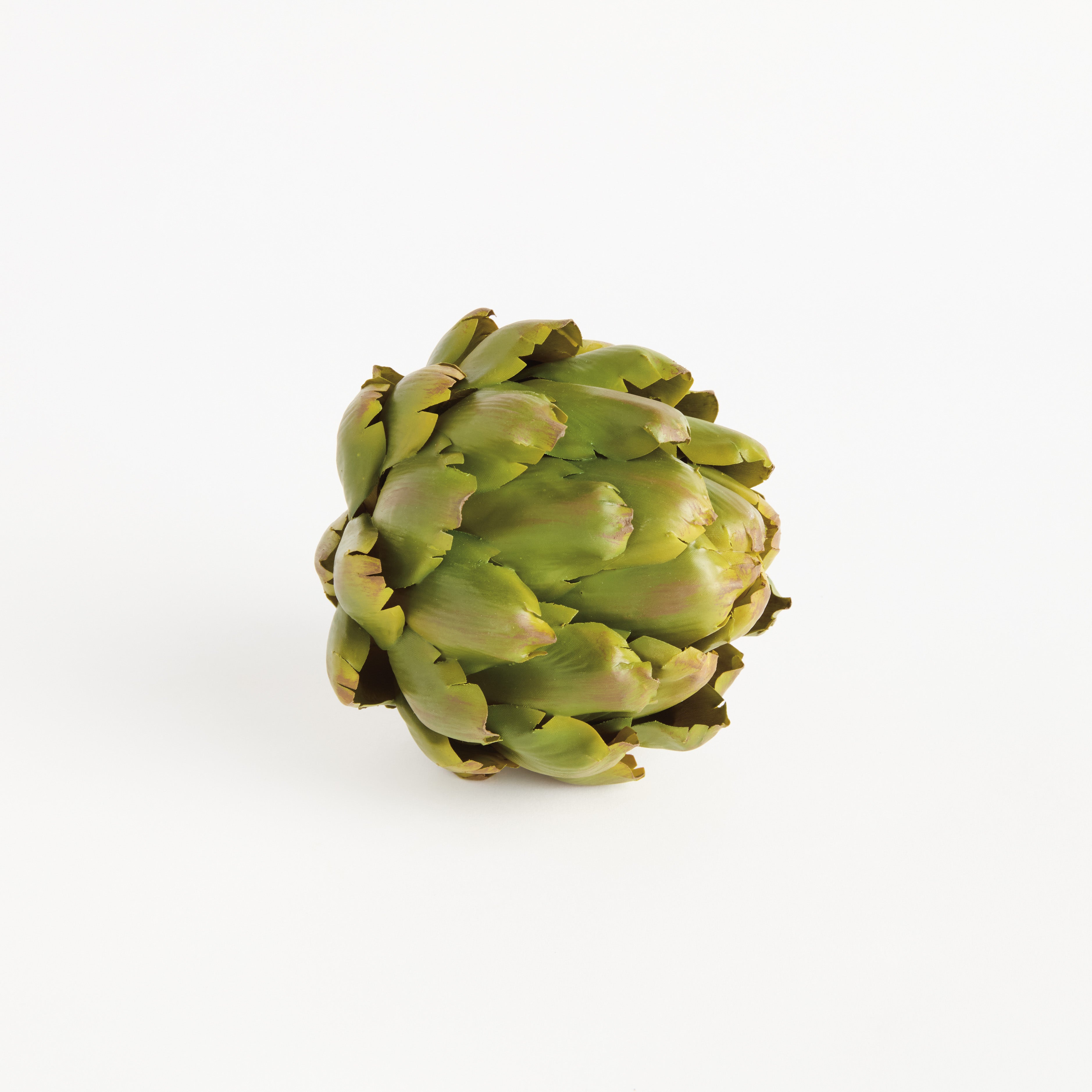 Artificial Artichokes - Set of 3