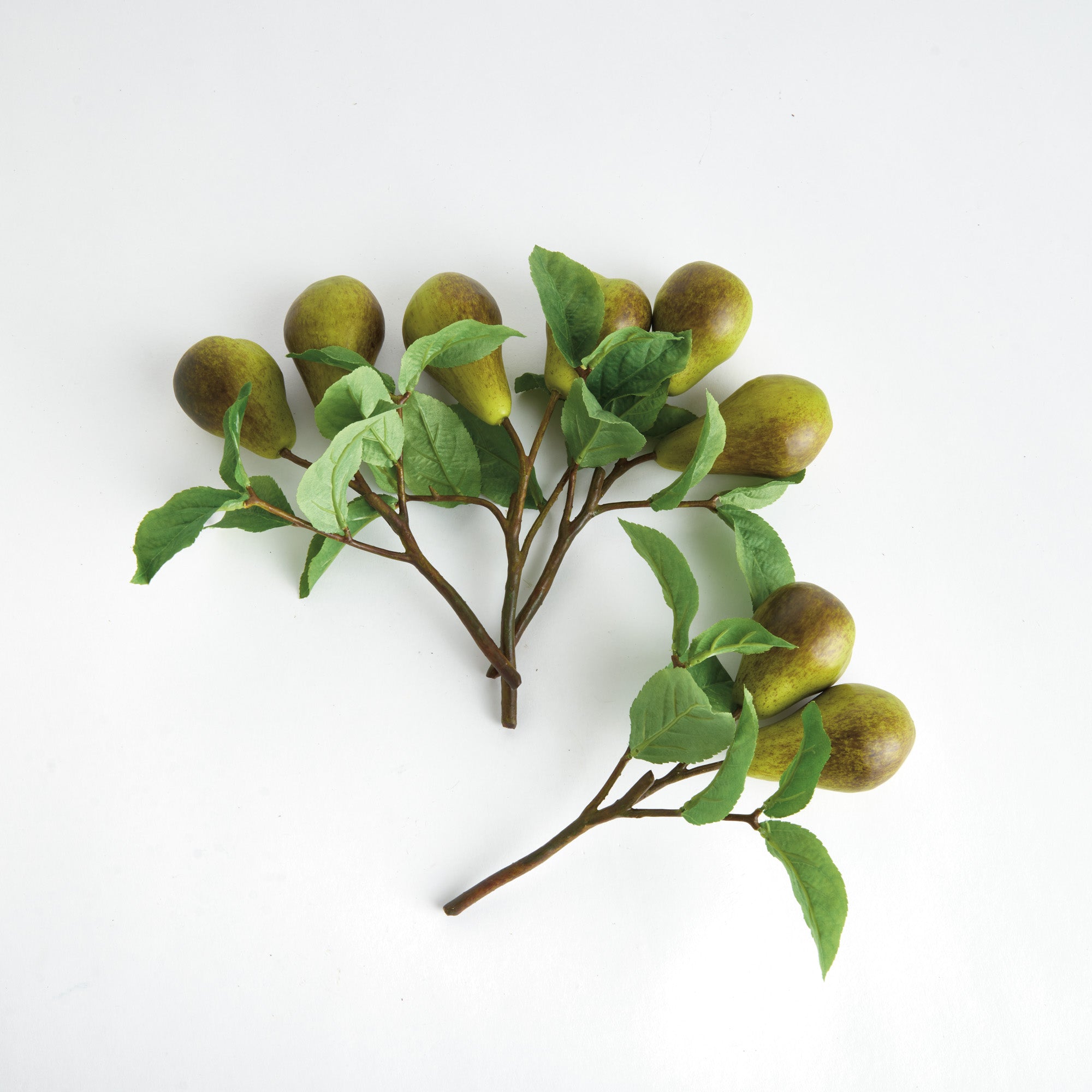 Pearly Picks 9.5" Set of 4