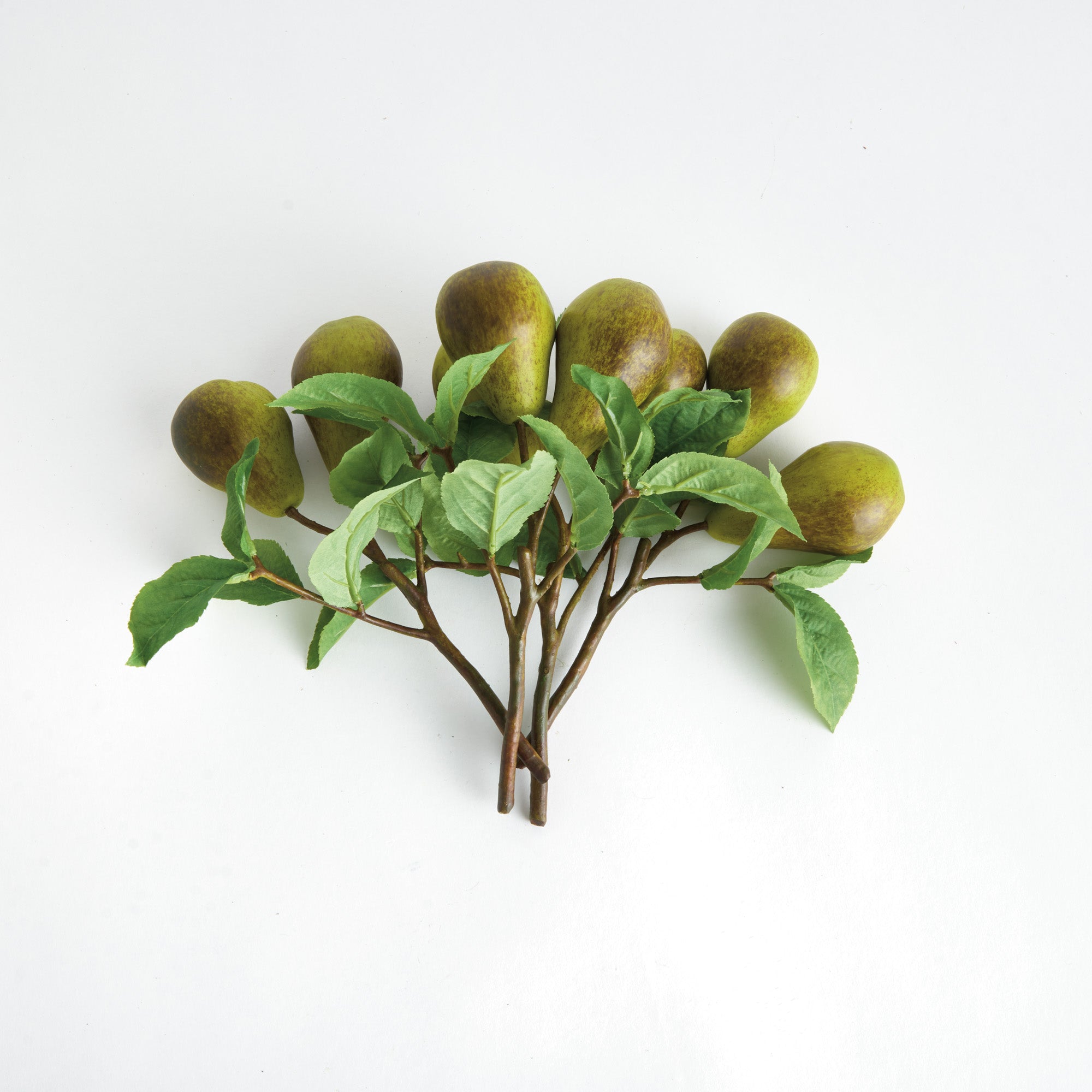 Pearly Picks 9.5" Set of 4
