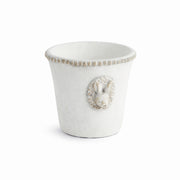 Minimalist Rabbit Pot
