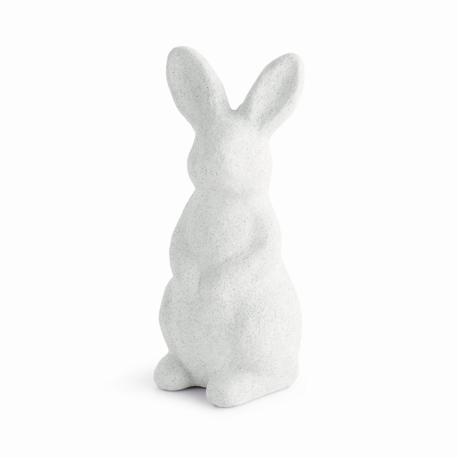 Westbury Standing Rabbit