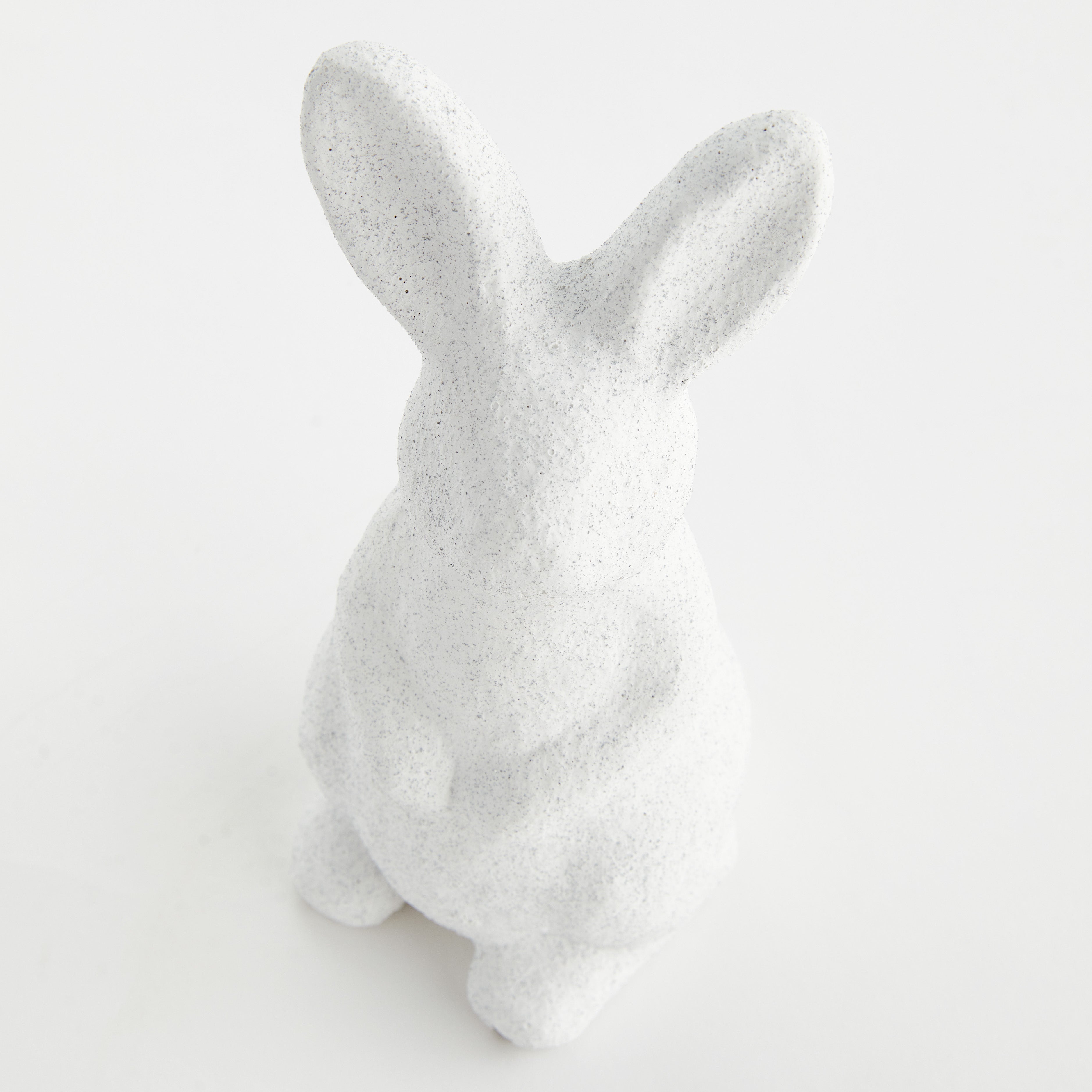 Westbury Standing Rabbit