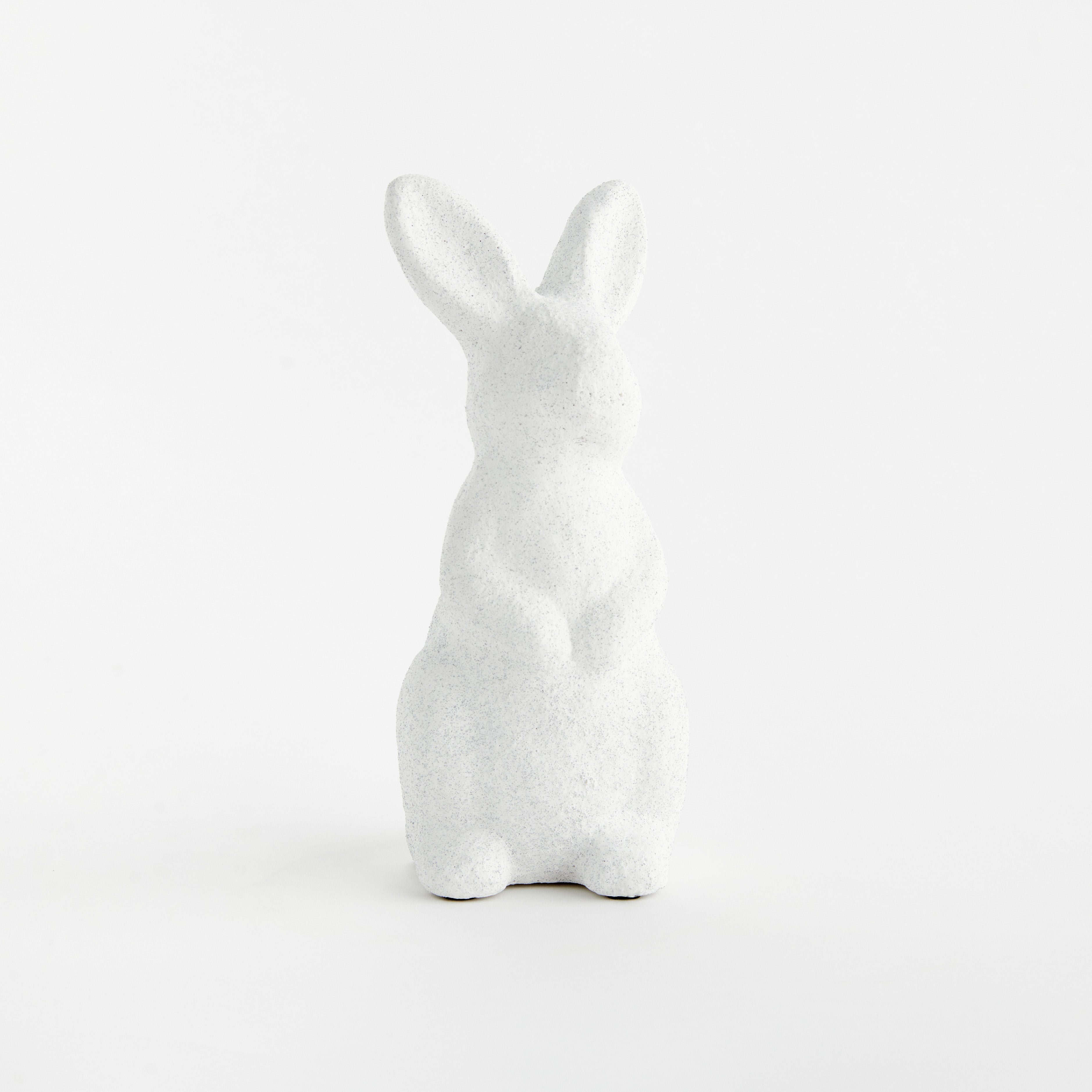 Westbury Standing Rabbit