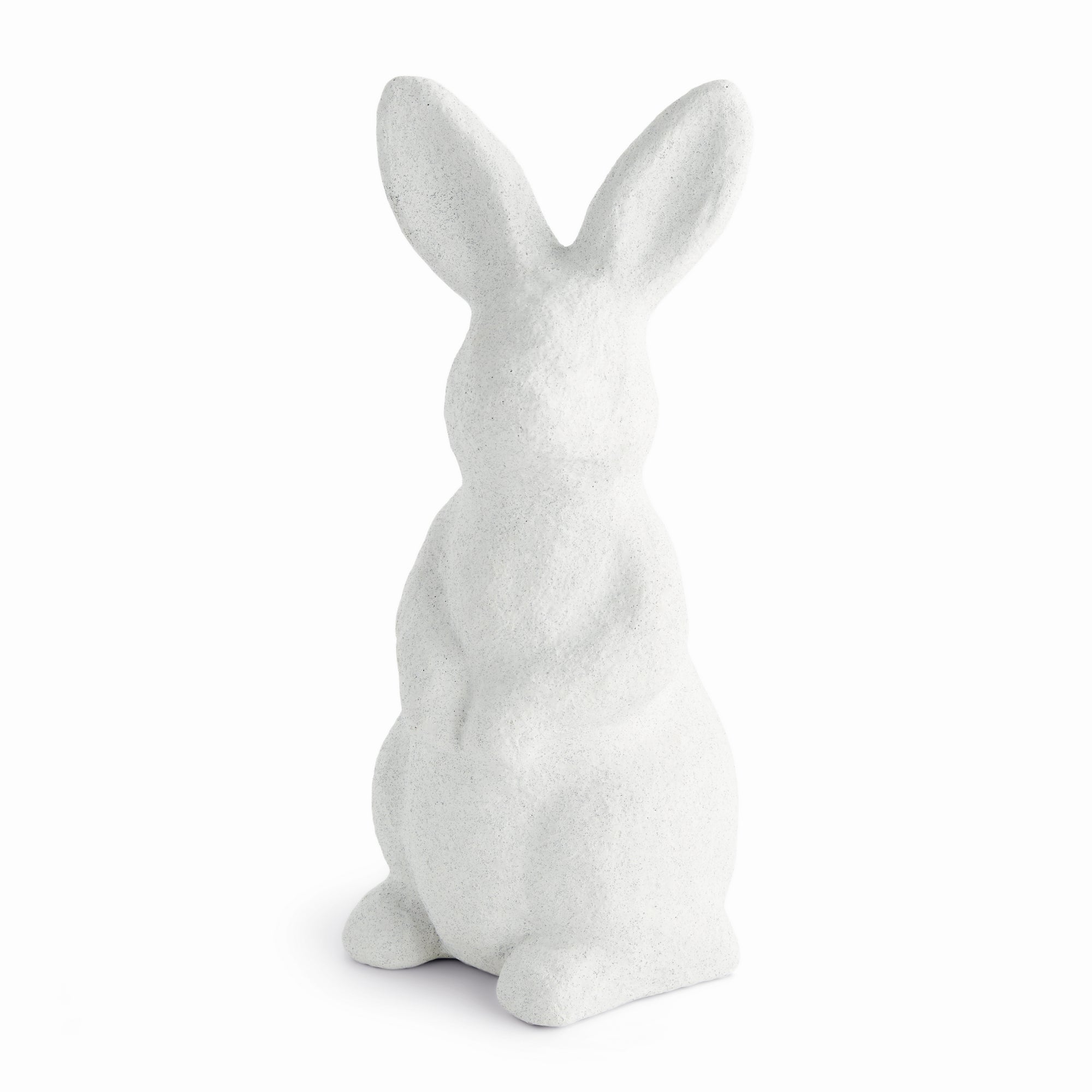 Westbury Standing Rabbit