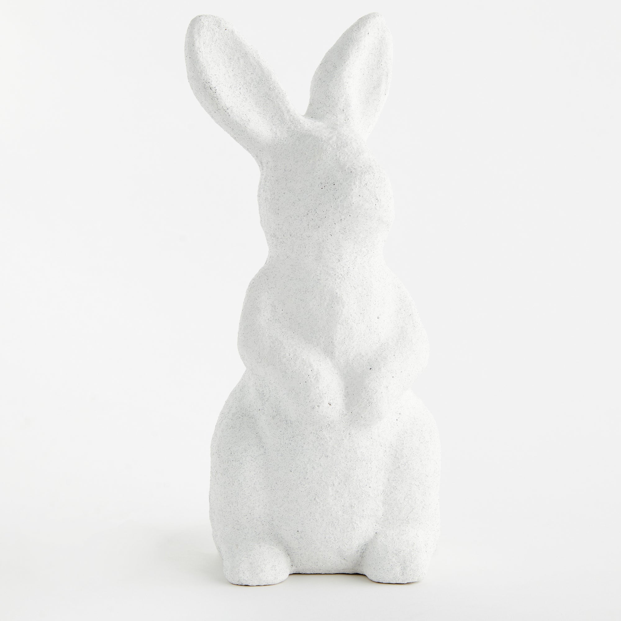 Westbury Standing Rabbit