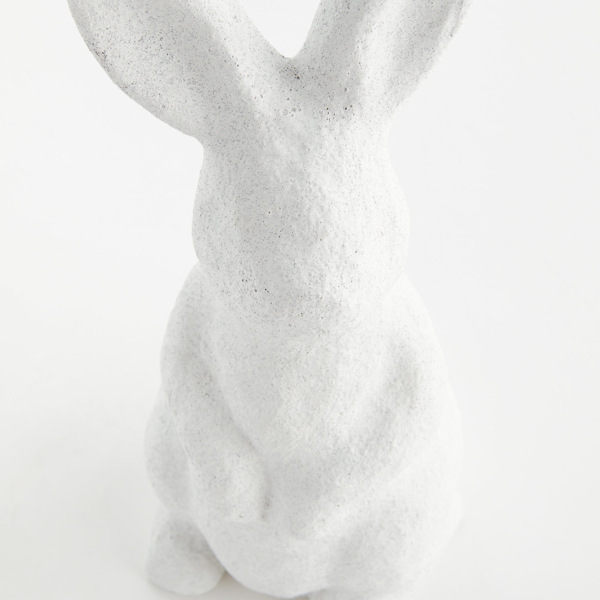 Westbury Standing Rabbit