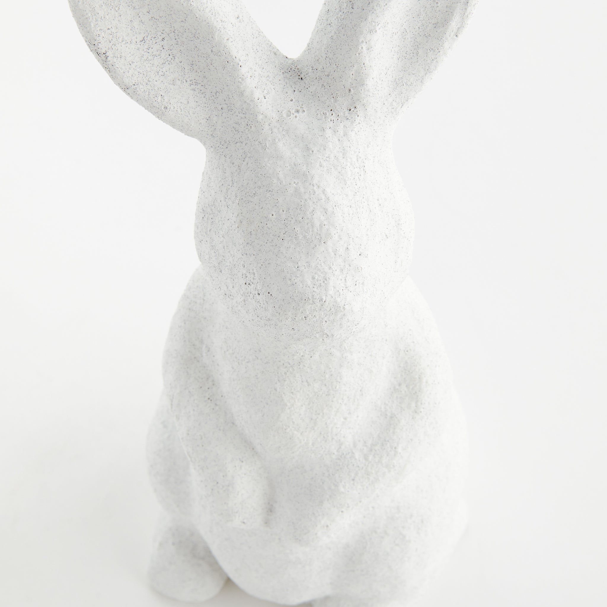 Westbury Standing Rabbit
