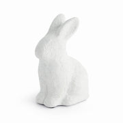 Westbury Sitting Rabbit