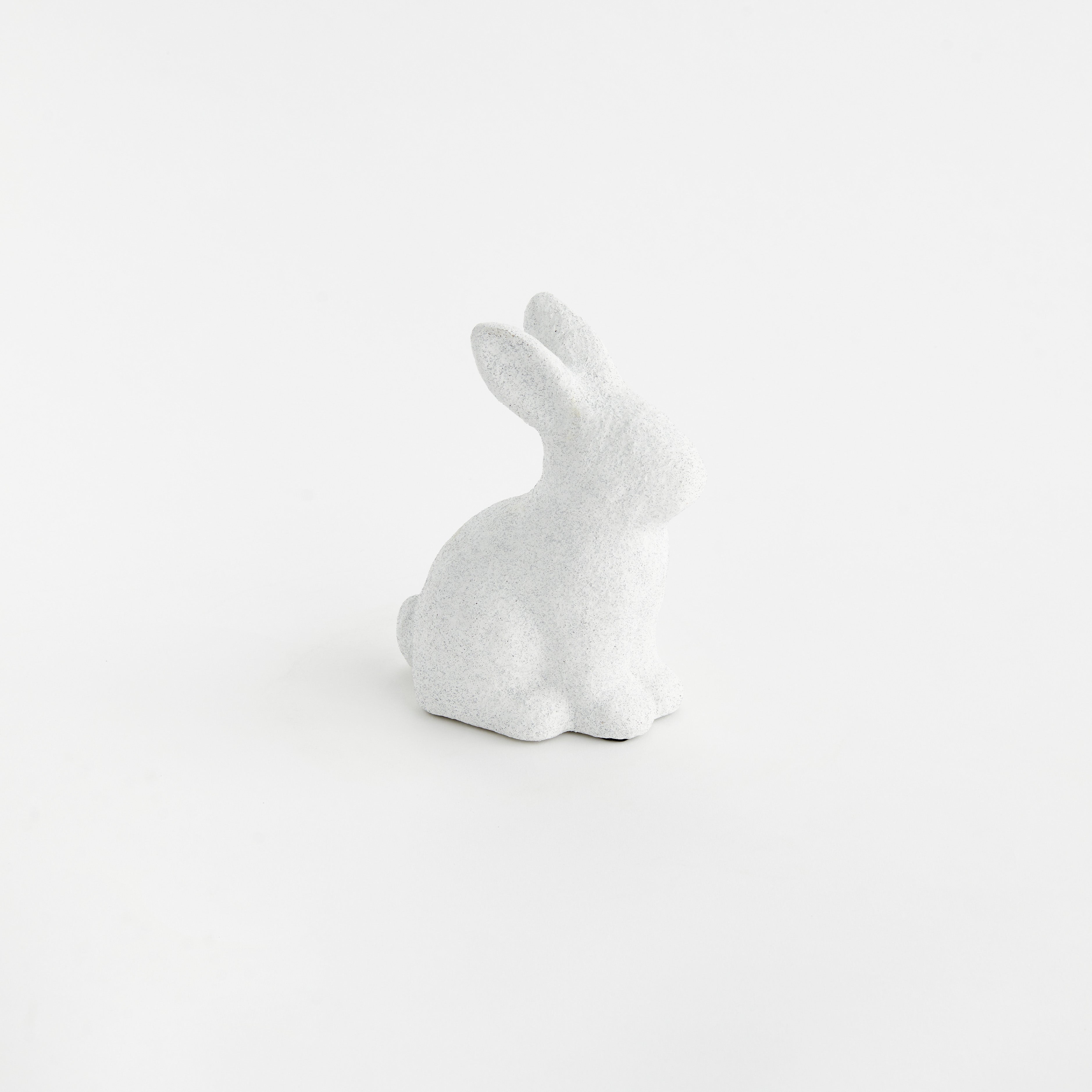 Westbury Sitting Rabbit