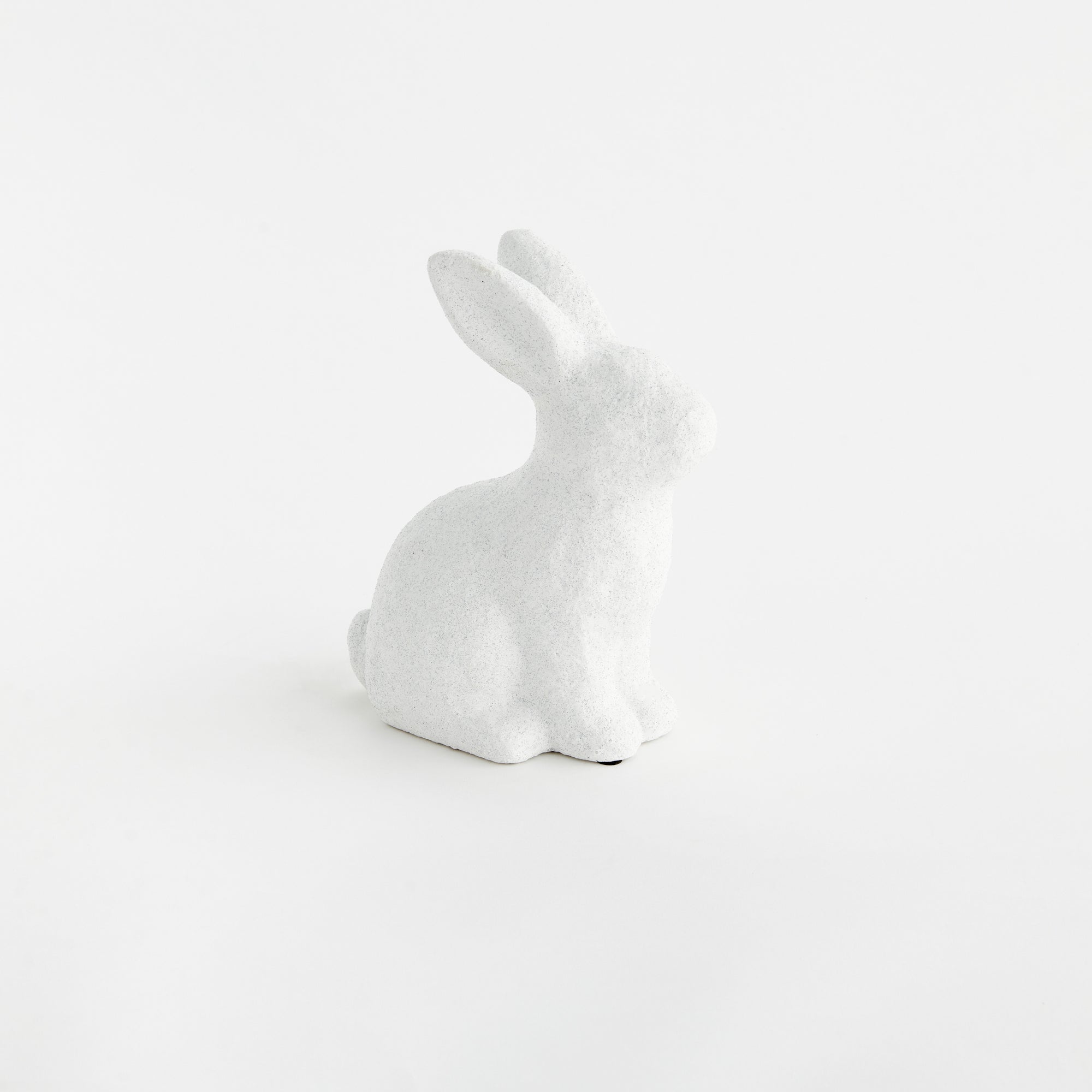 Westbury Sitting Rabbit