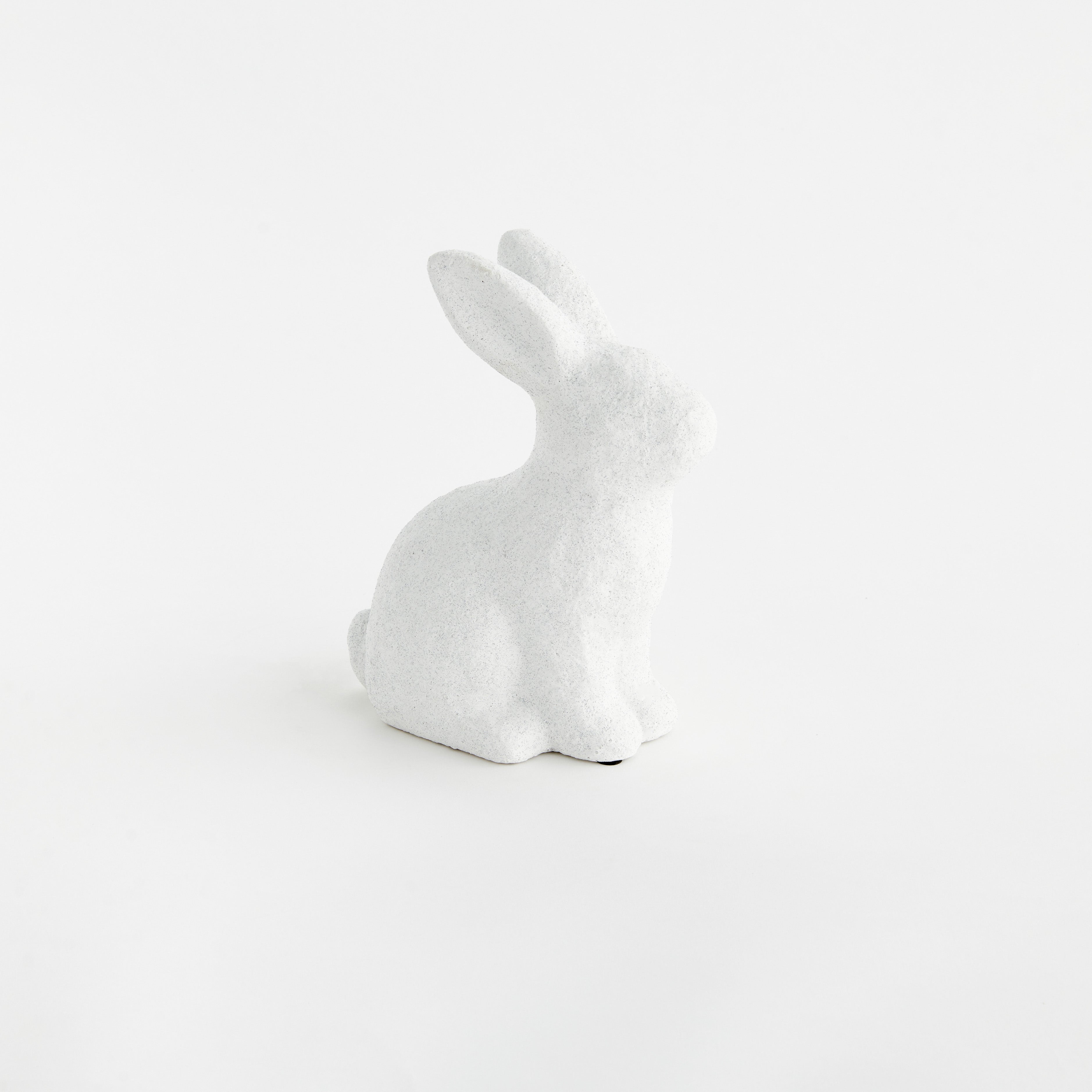 Westbury Sitting Rabbit