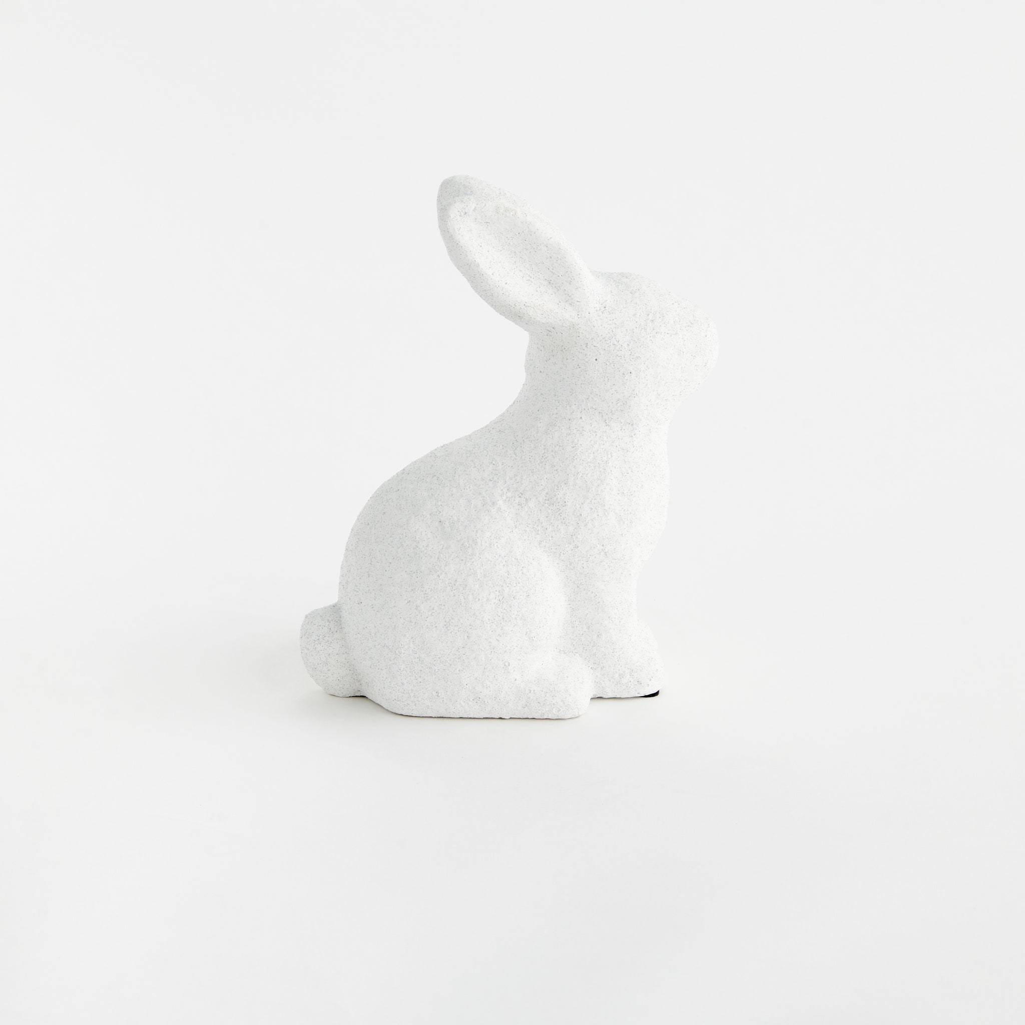 Westbury Sitting Rabbit