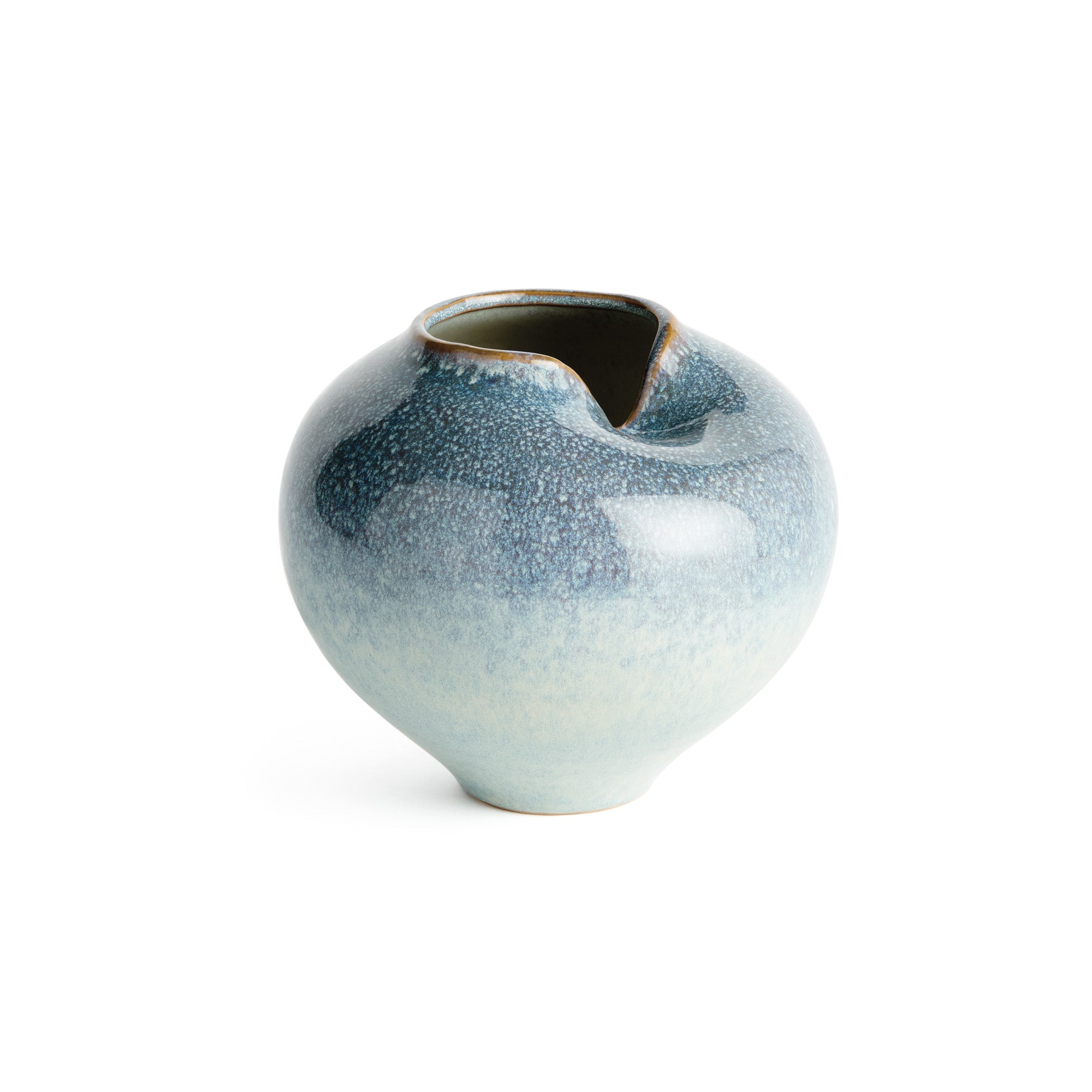 Venner Vase