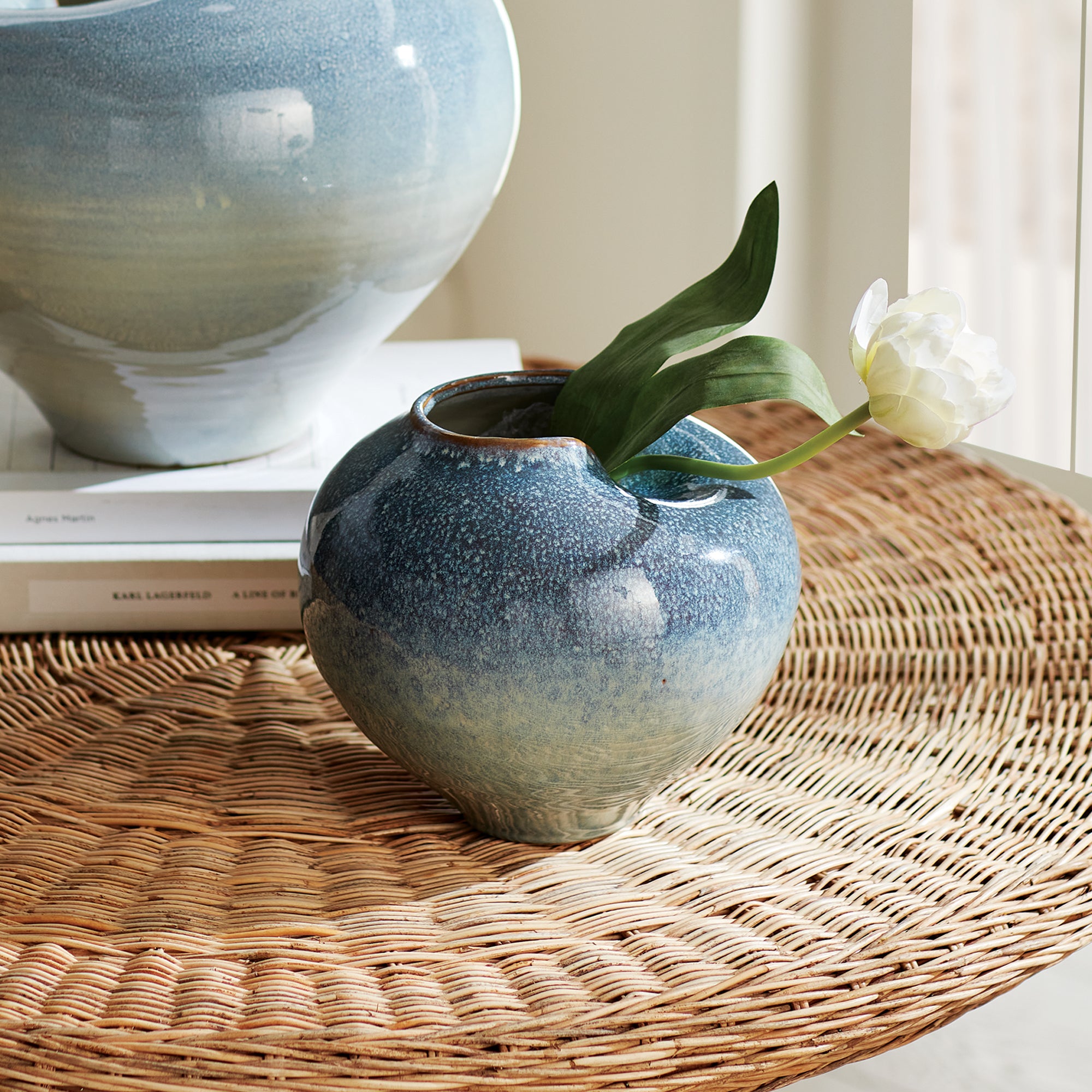 Venner Vase