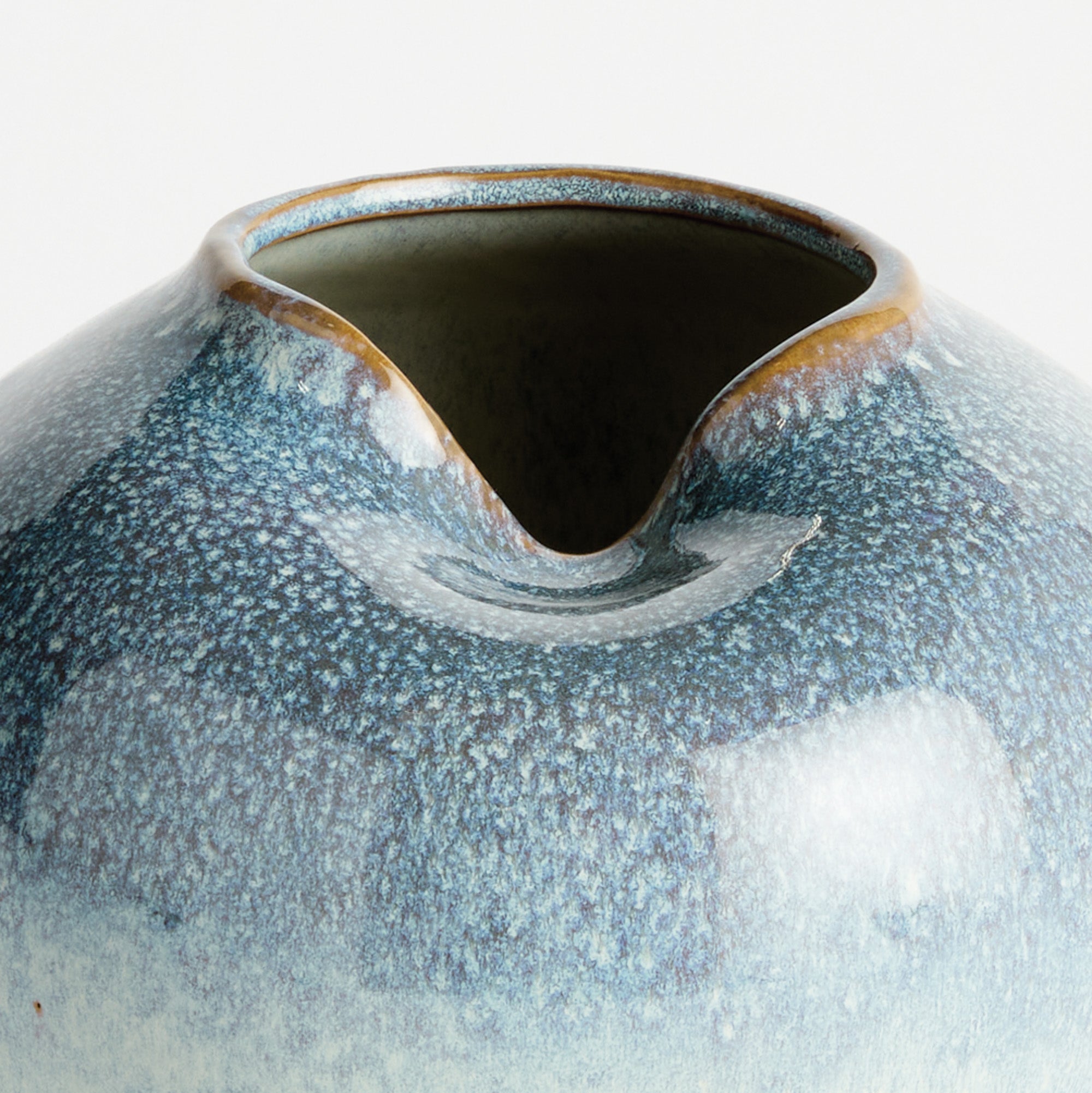 Venner Vase