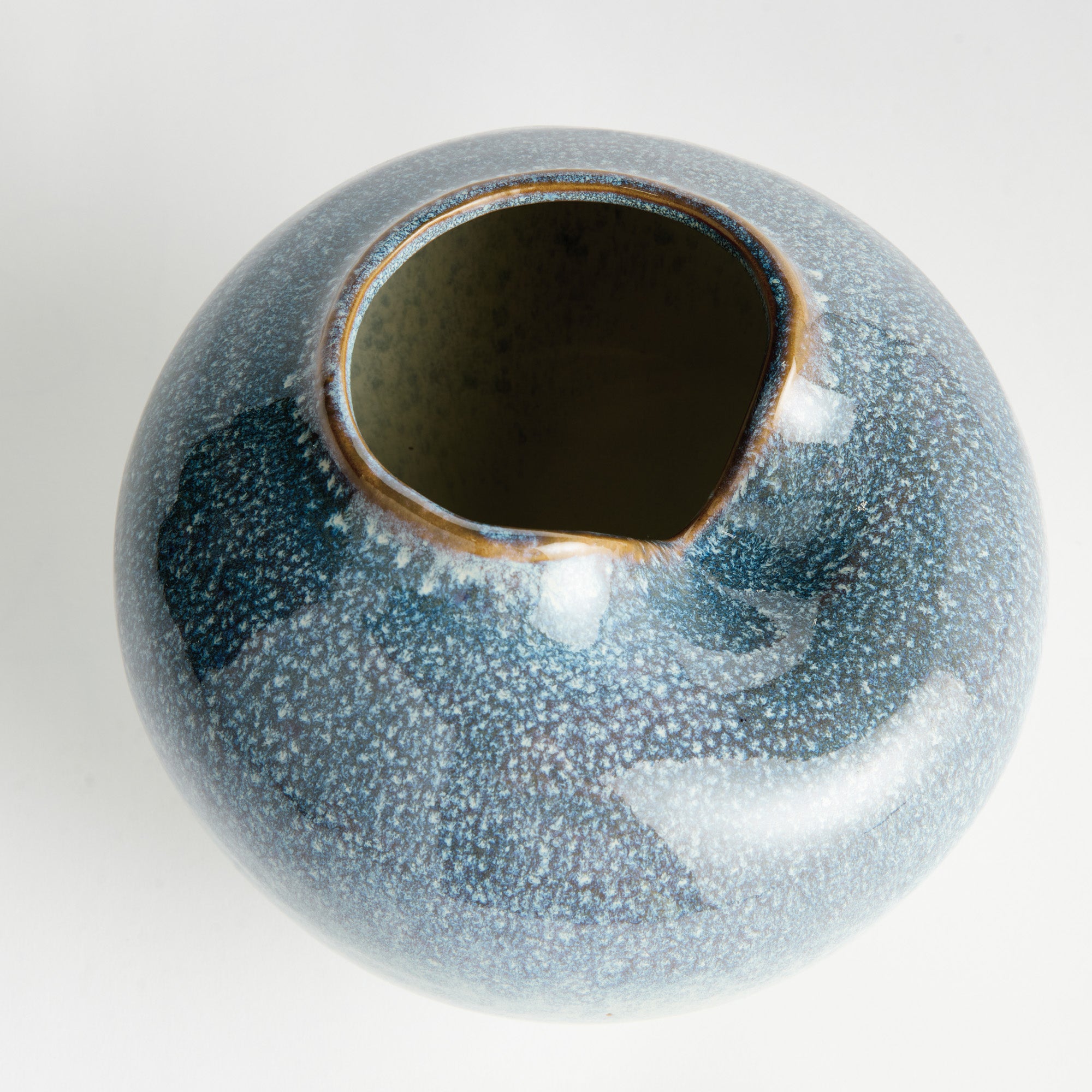 Venner Vase