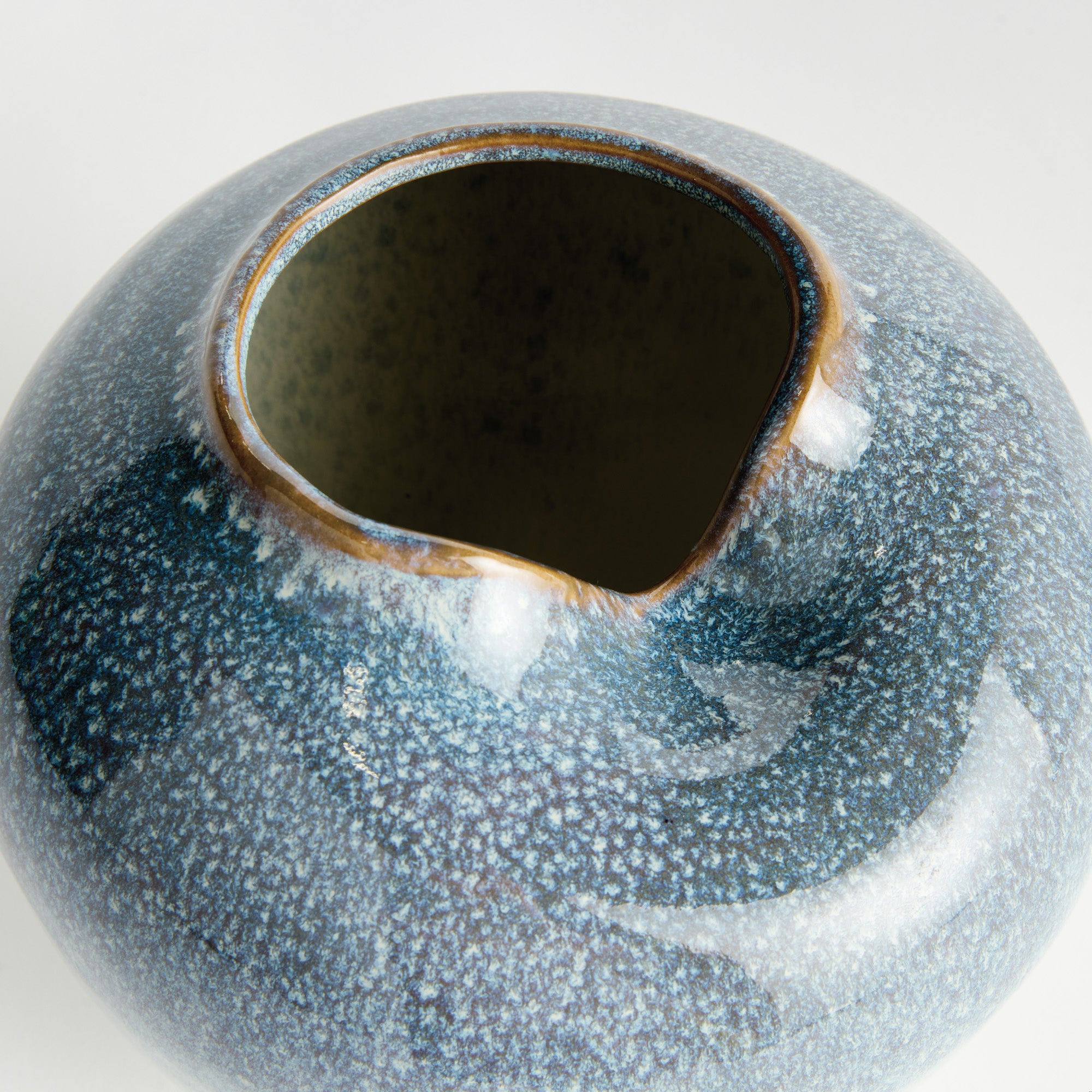 Venner Vase