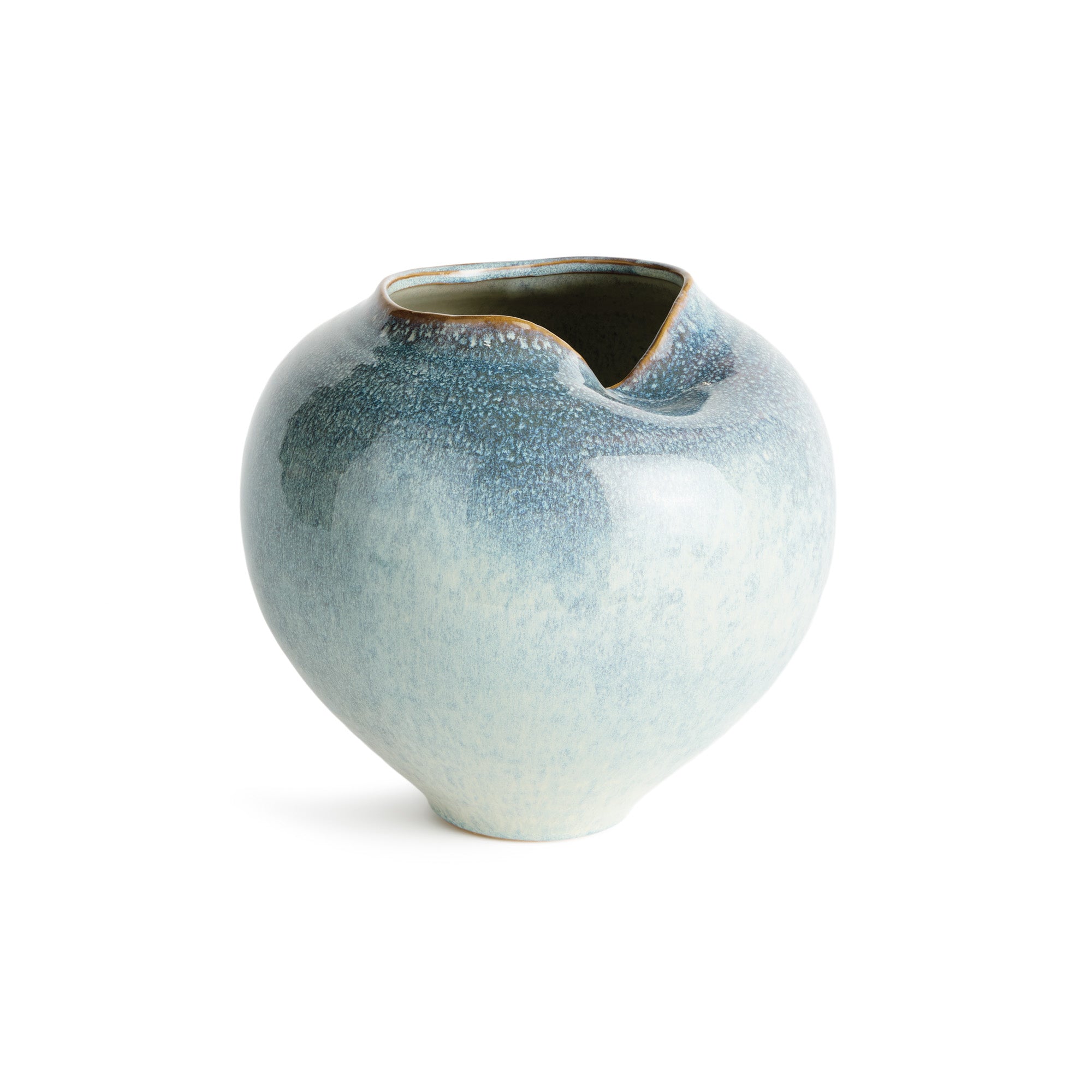 Venner Vase