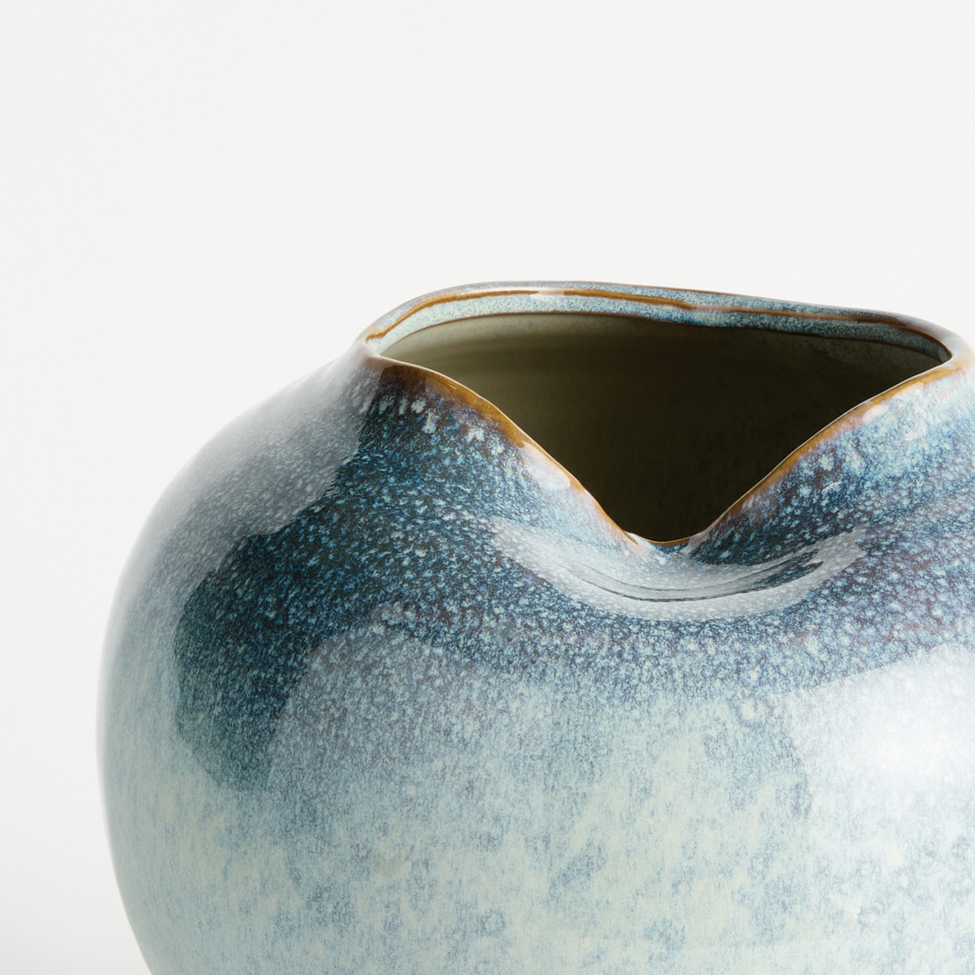 Venner Vase