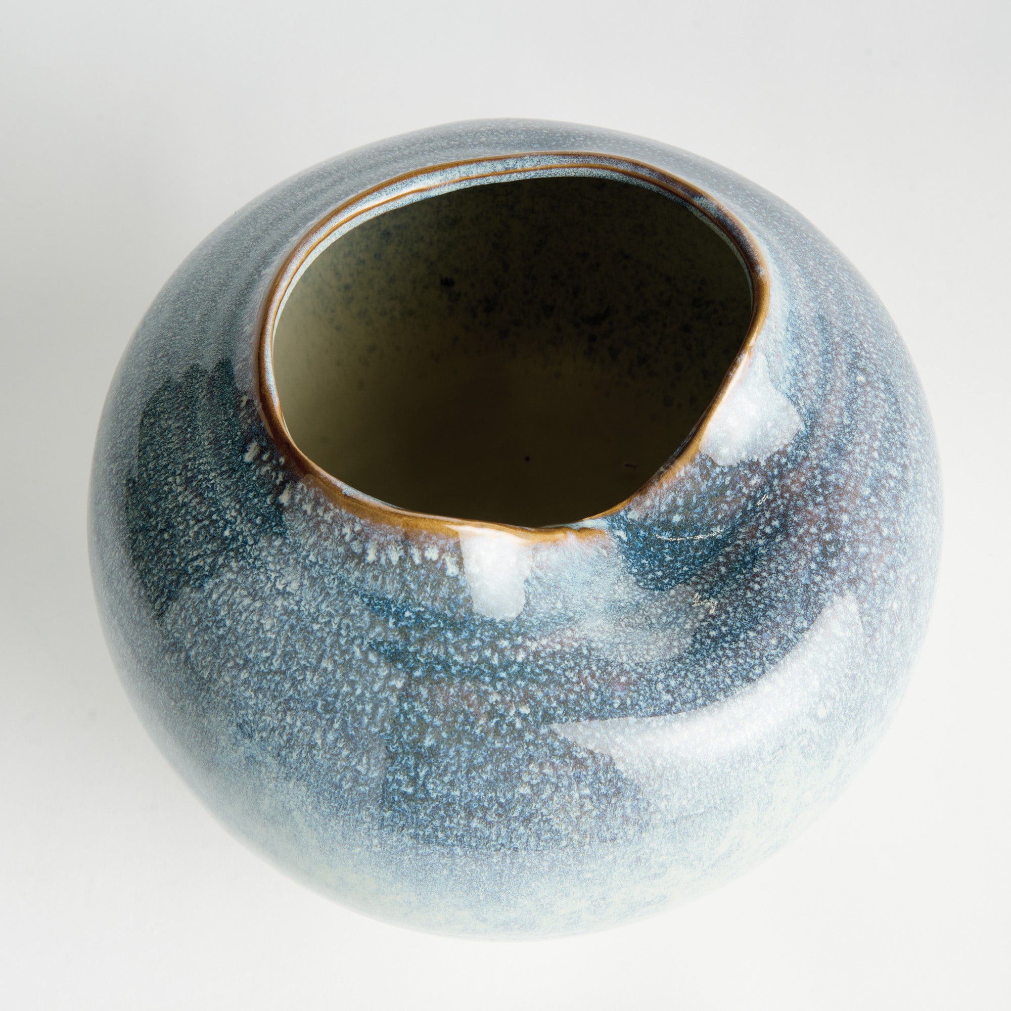 Venner Vase