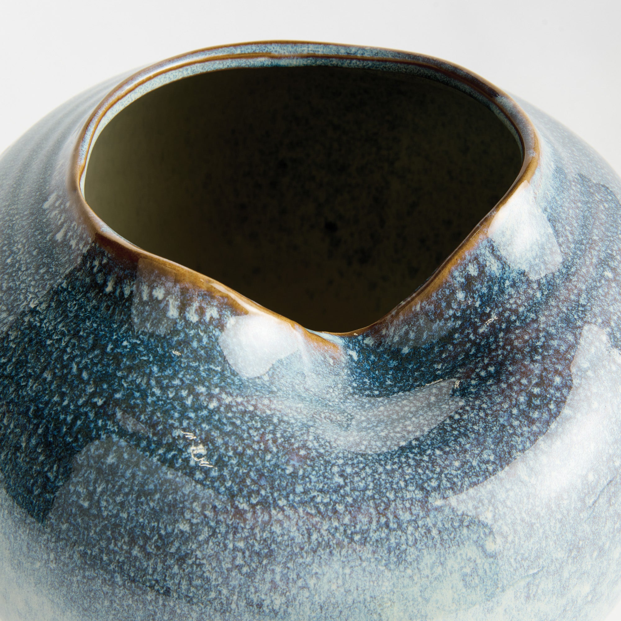 Venner Vase