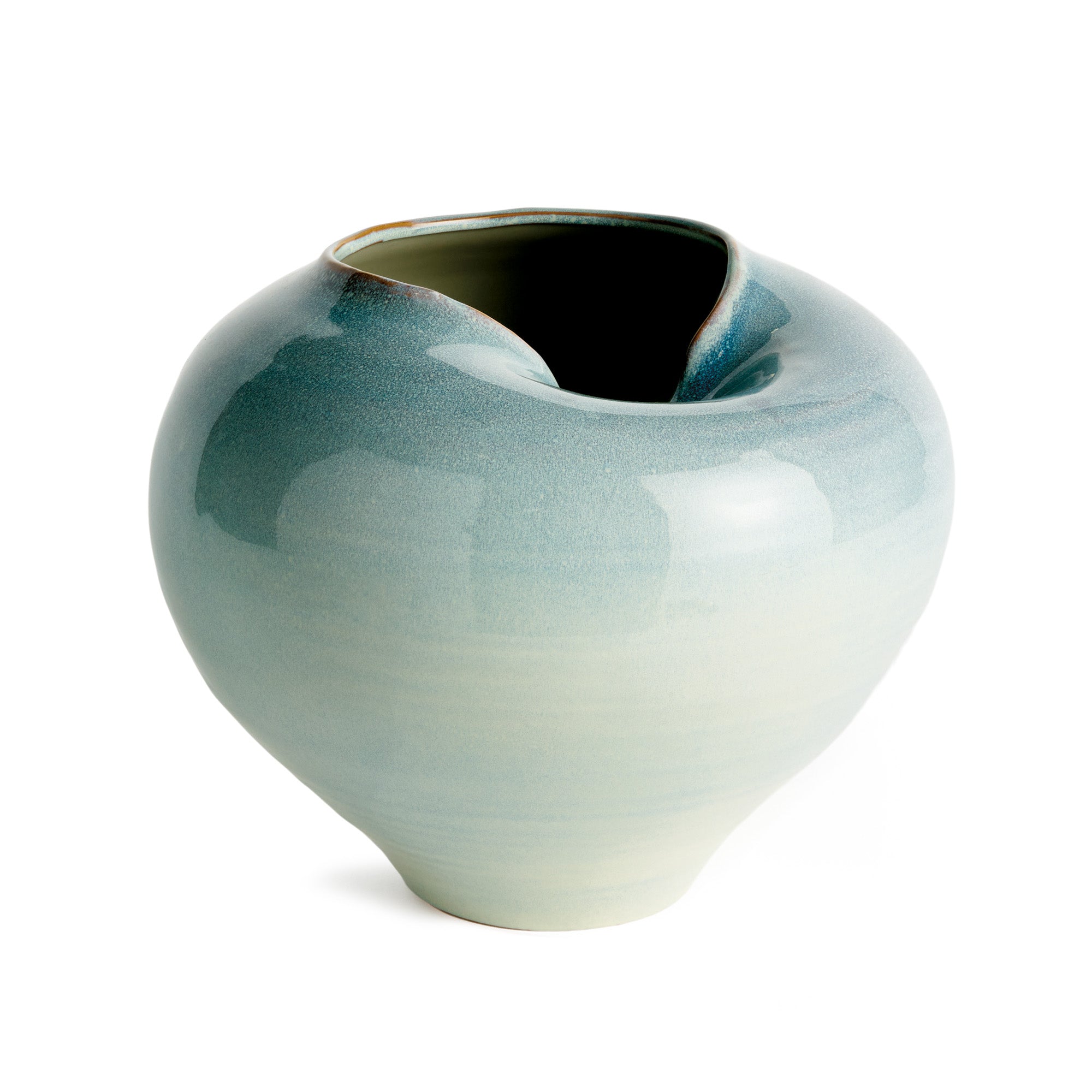 Venner Vase