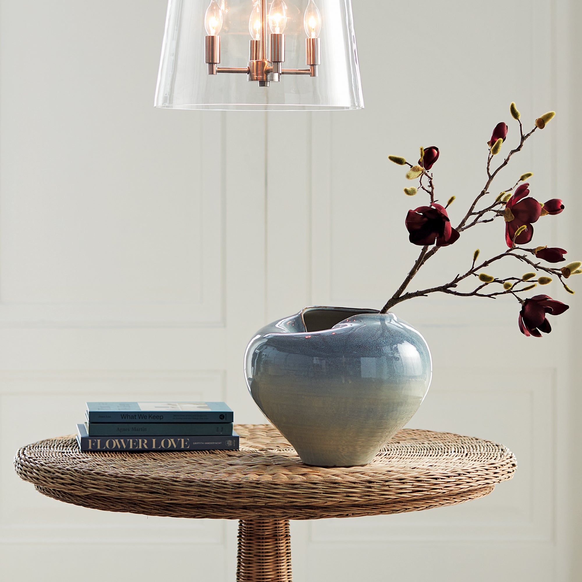 Venner Vase