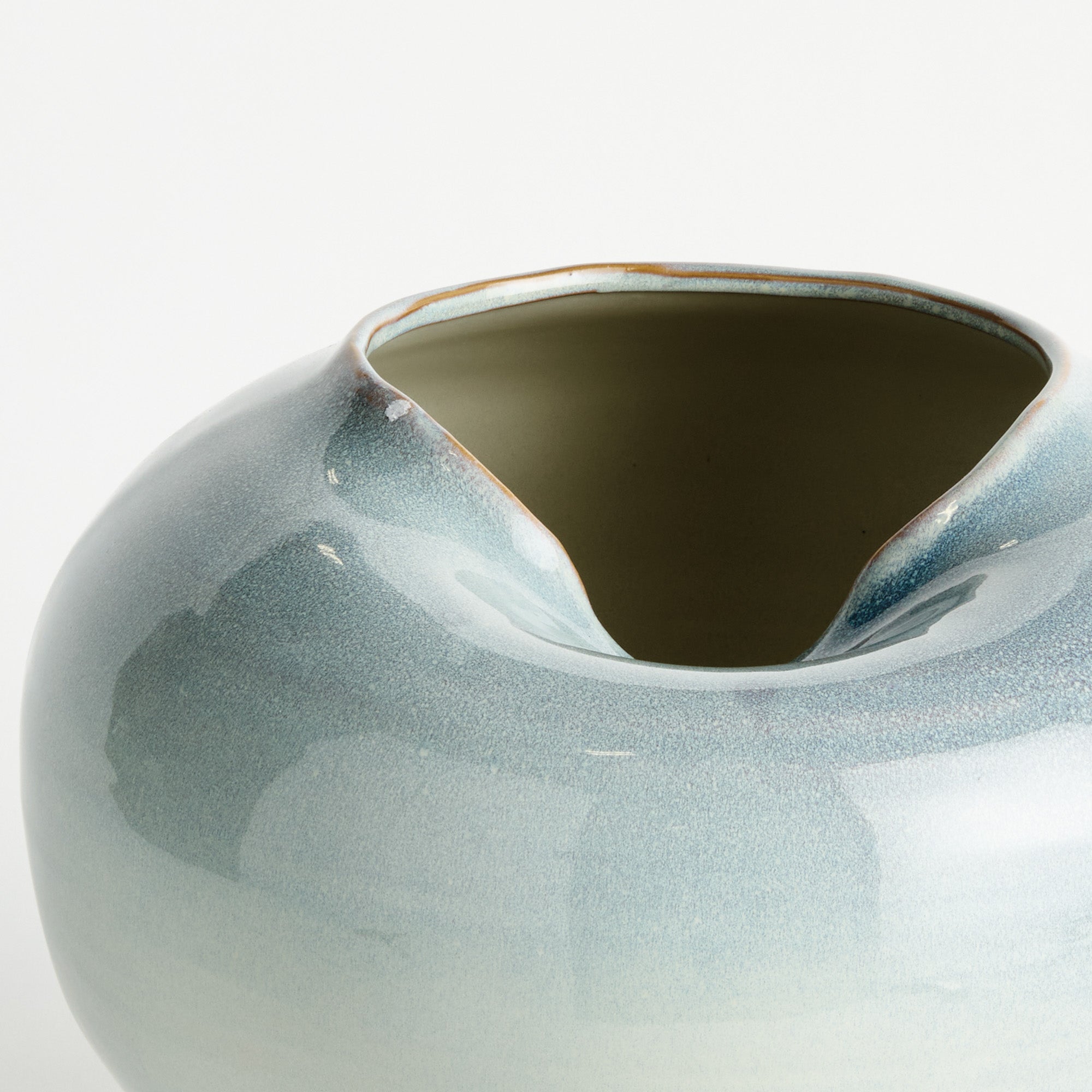 Venner Vase