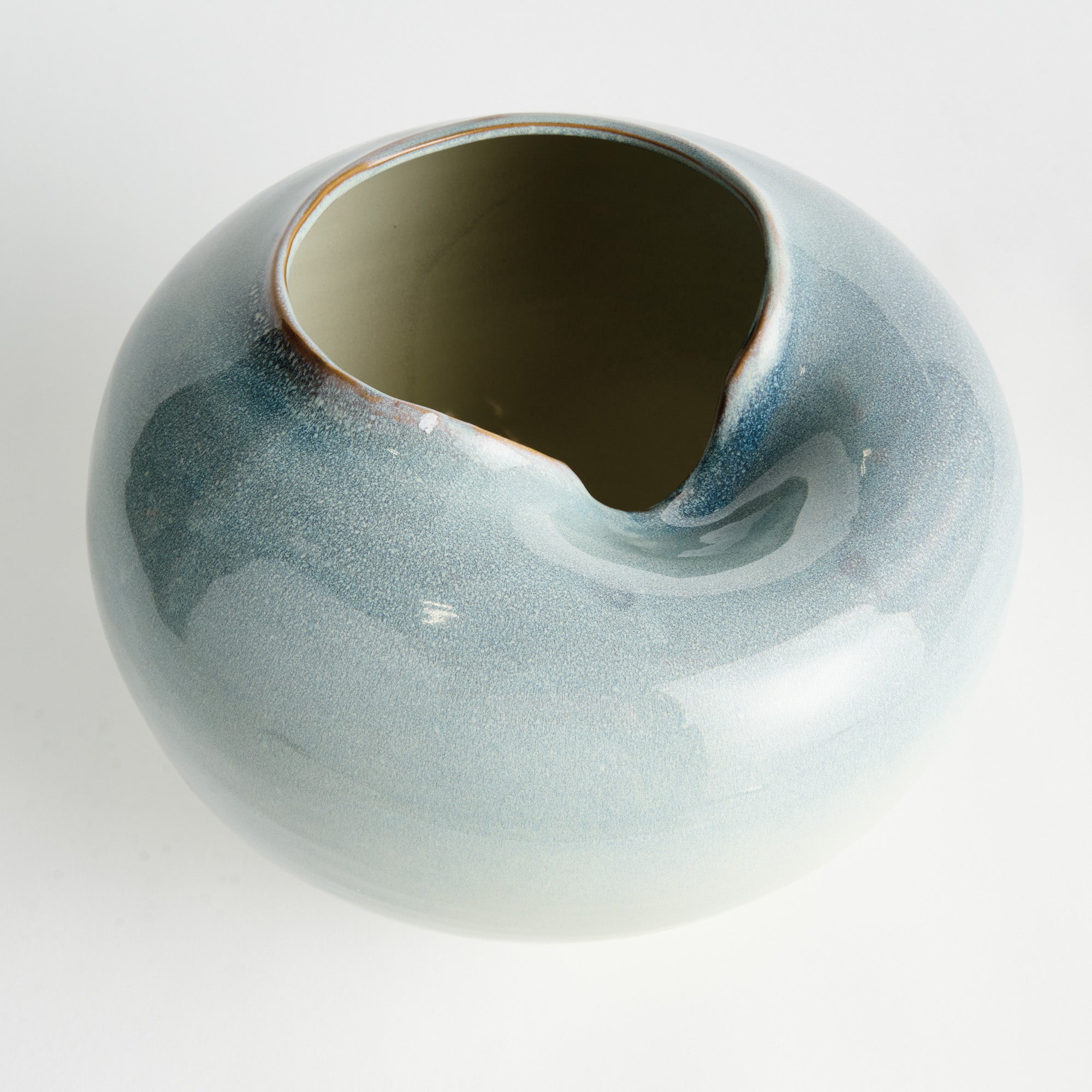 Venner Vase