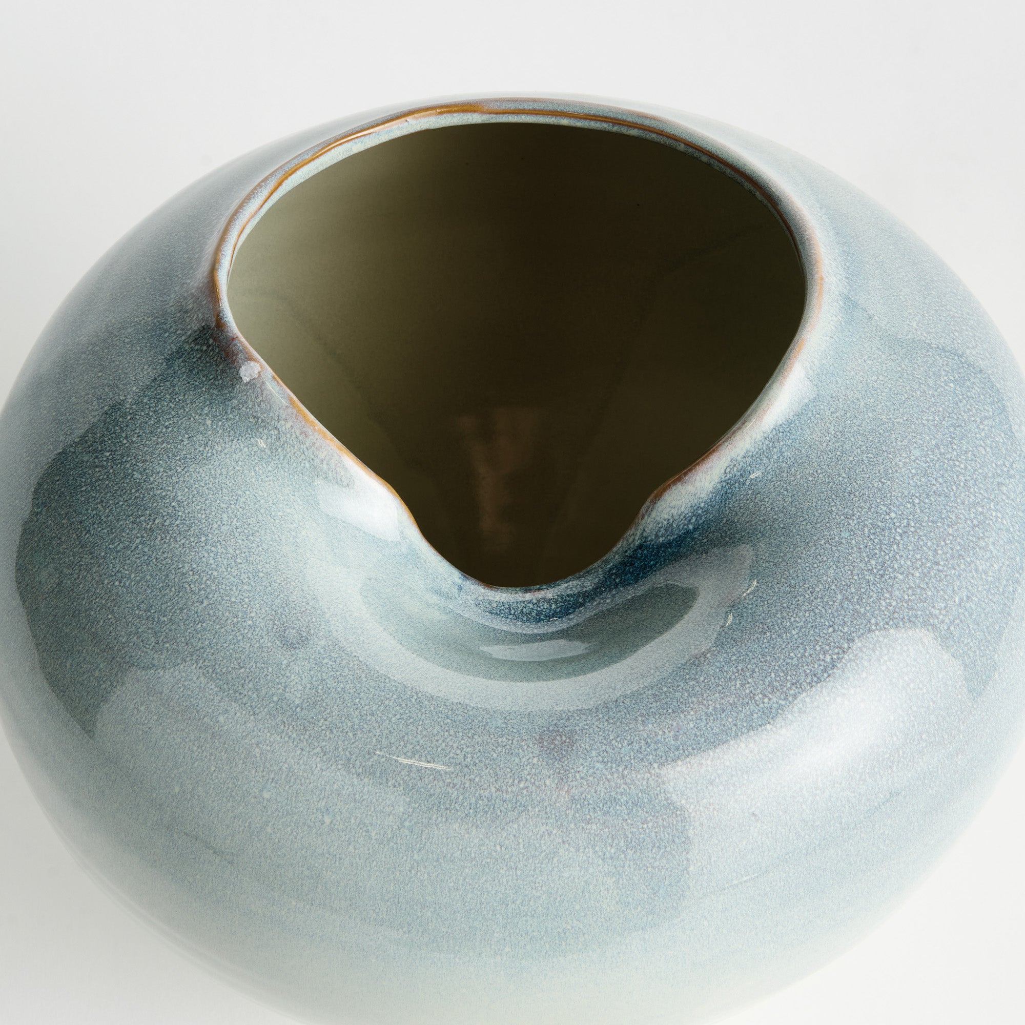 Venner Vase
