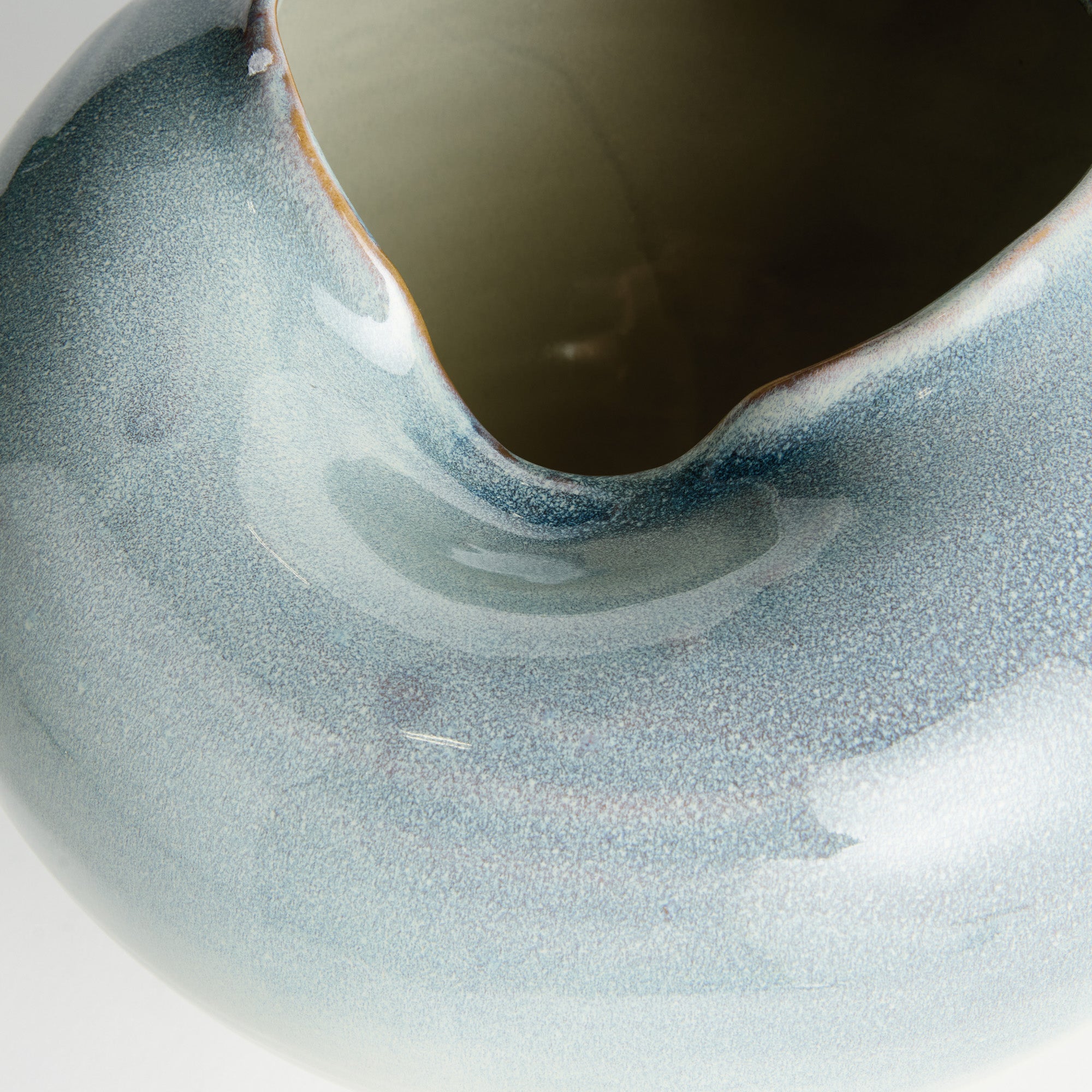 Venner Vase
