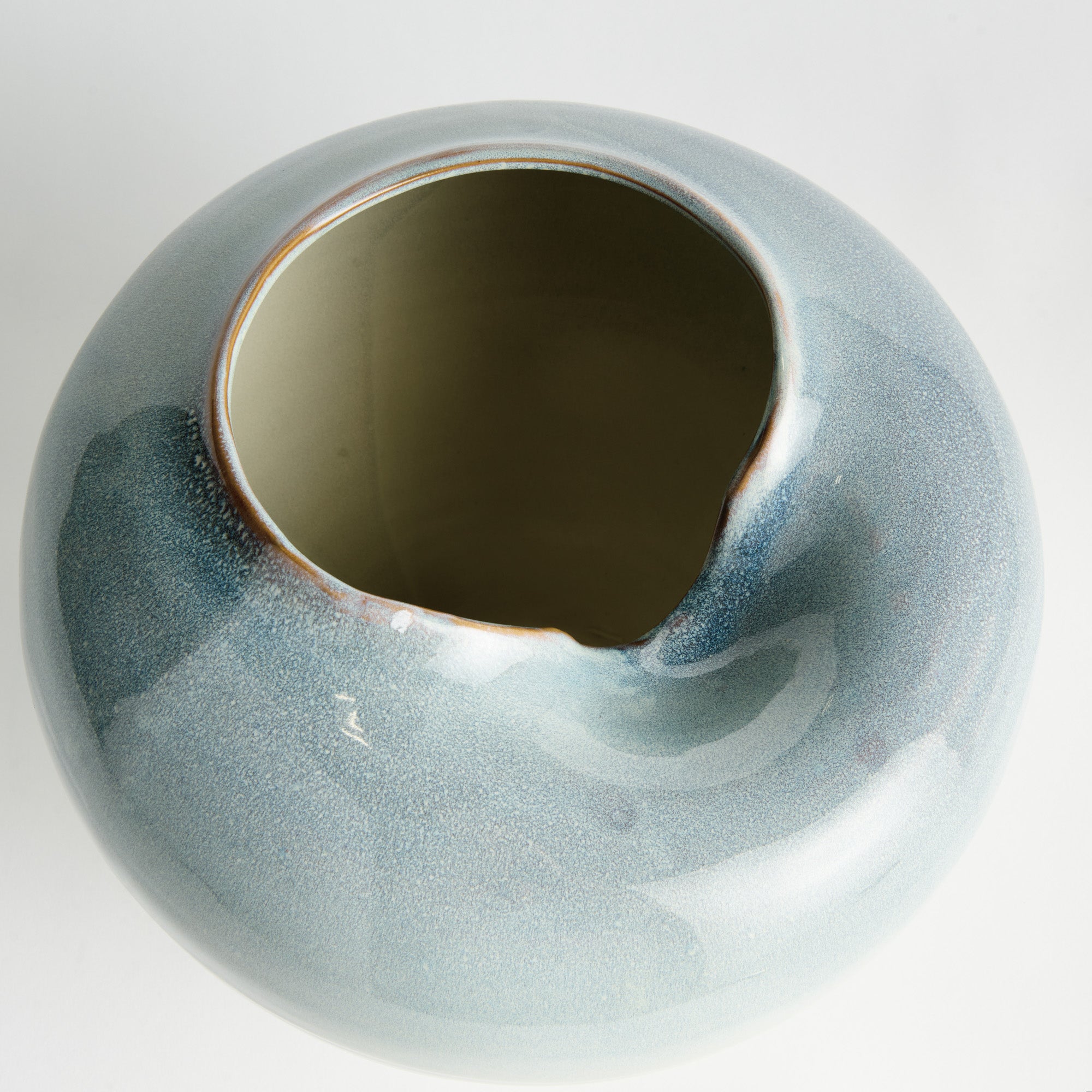 Venner Vase