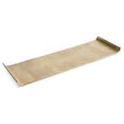 Enman Decorative Grande Tray