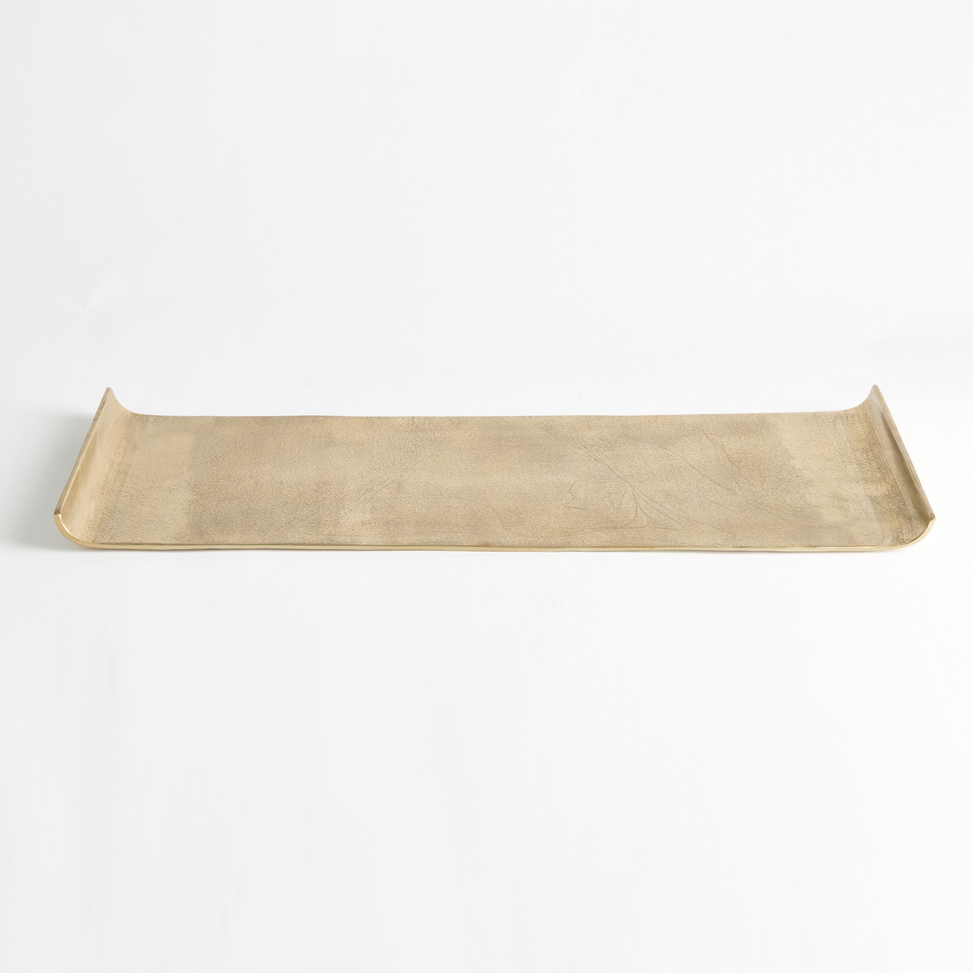 Enman Decorative Grande Tray