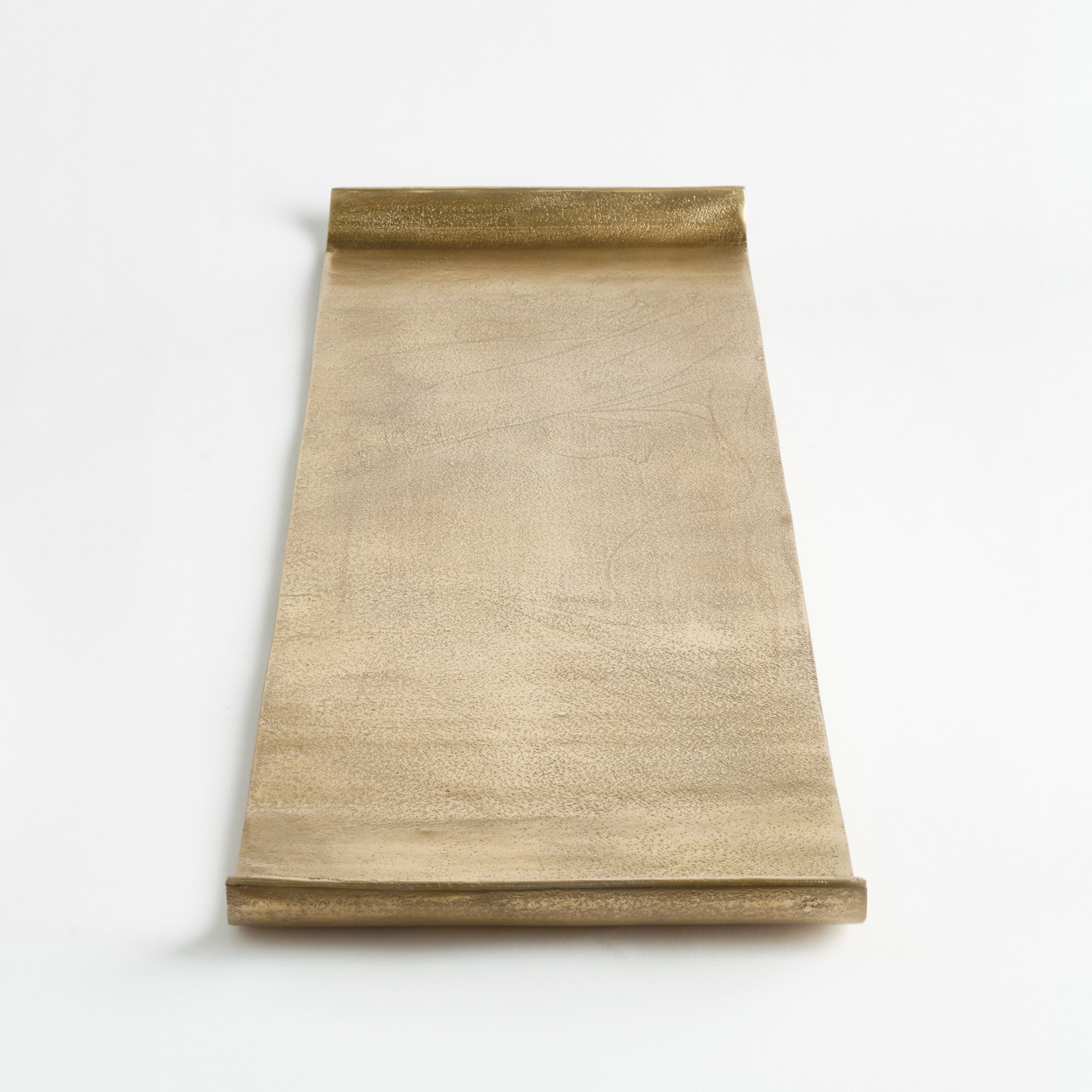 Enman Decorative Grande Tray